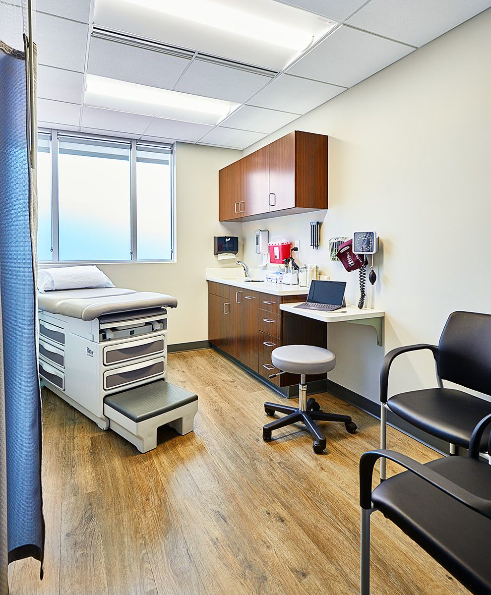 18490-0075 F copy.jpg