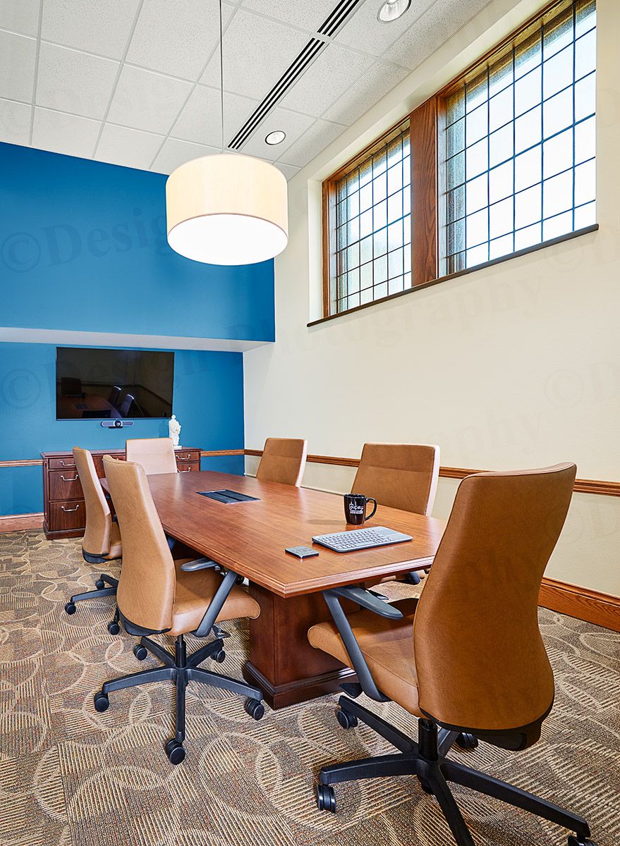 18533- 0182 F copy.jpg