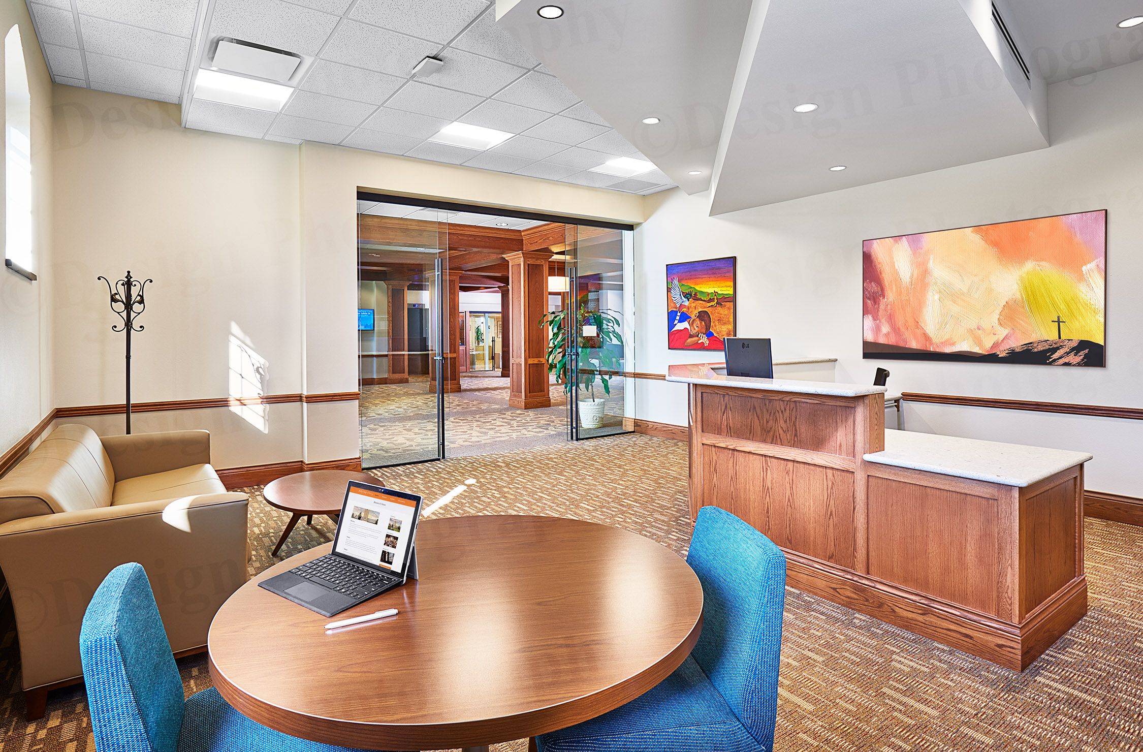 18533- 0152 F copy.jpg