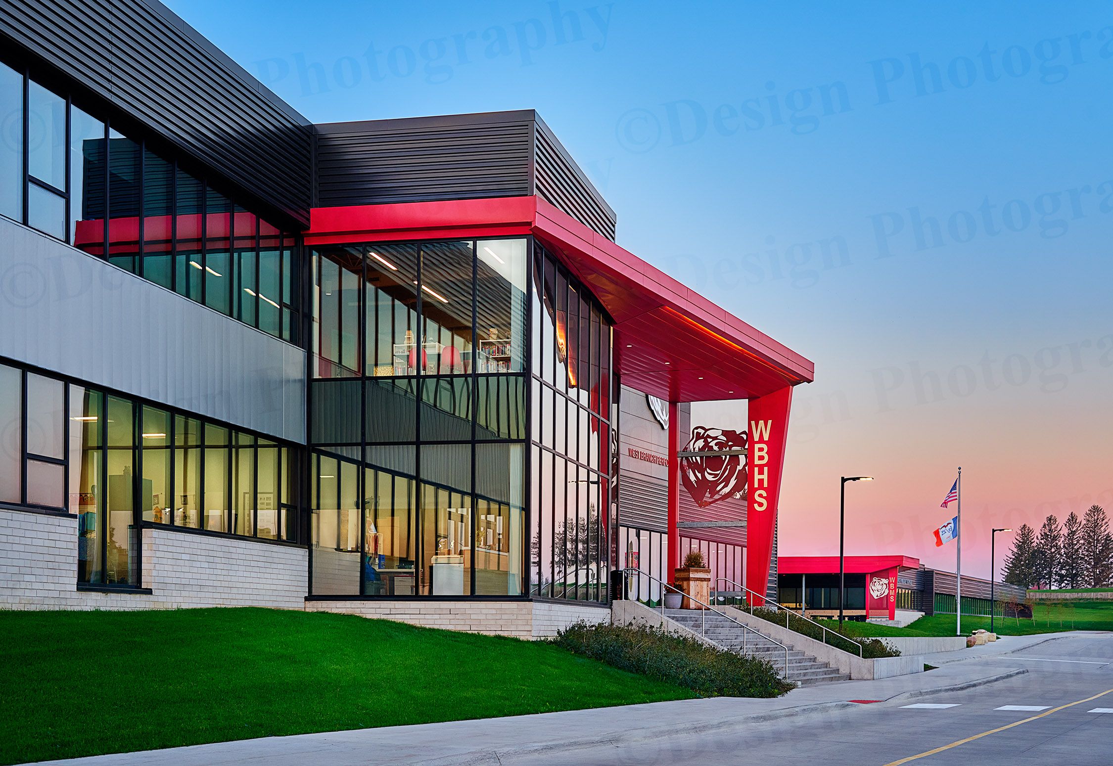 18531-0130 F copy.jpg