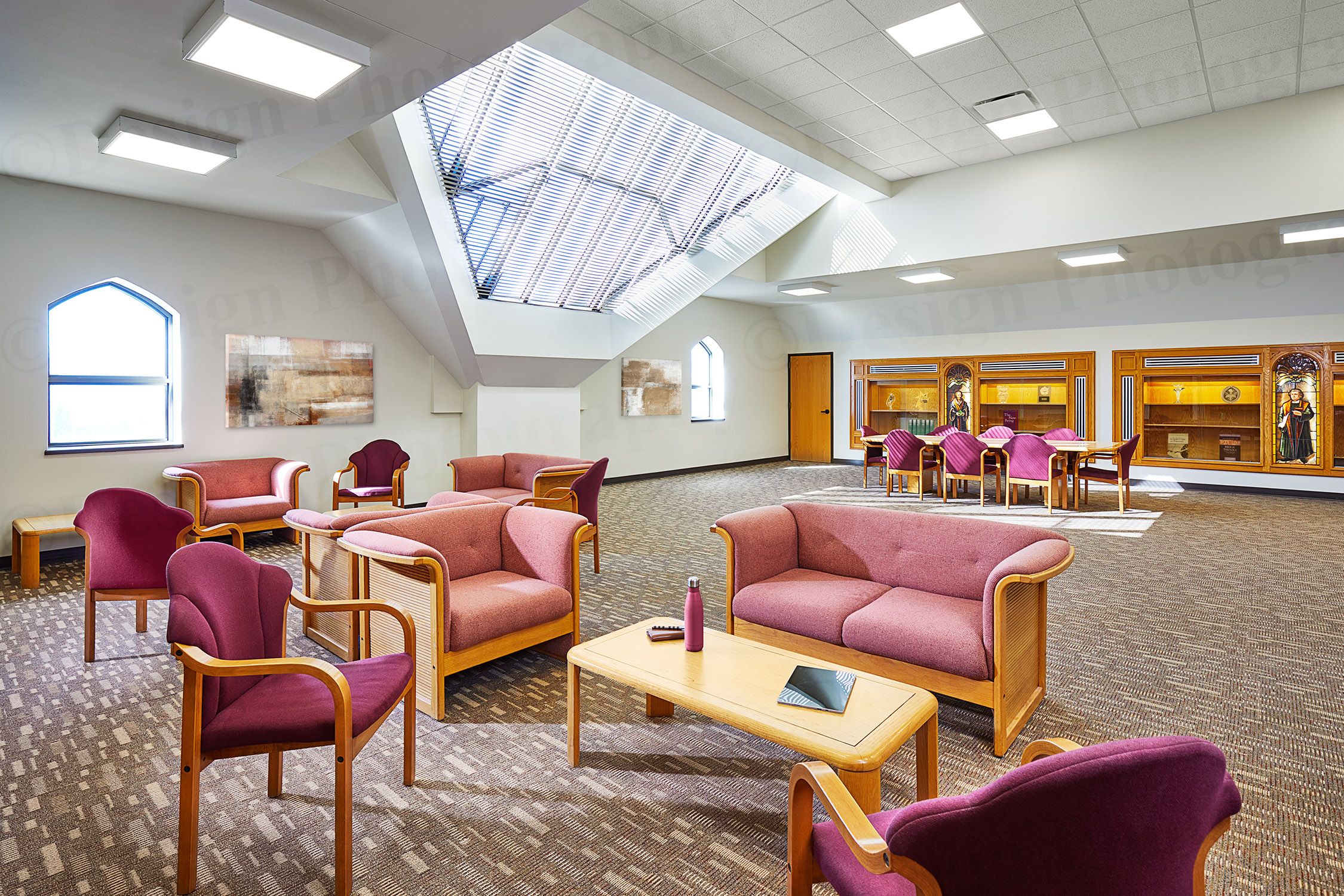 18533- 0108 F copy.jpg