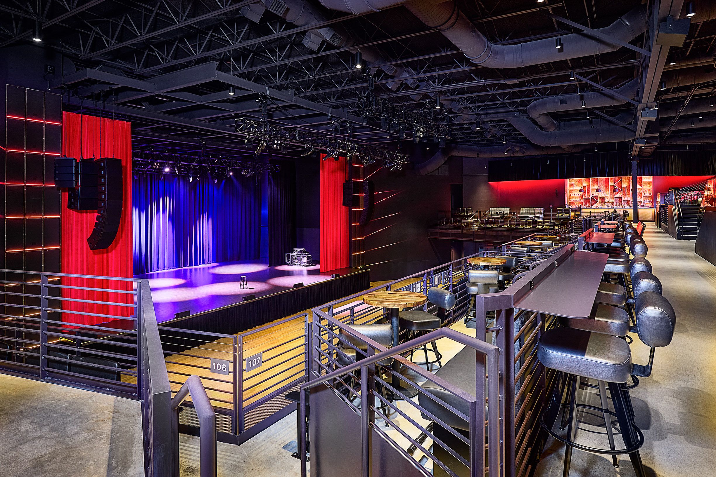 18525-0125 F copy.jpg