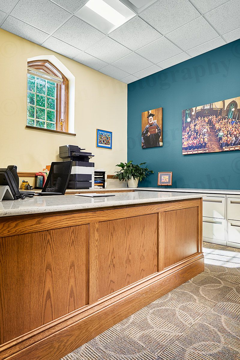 18533- 0178 F copy.jpg