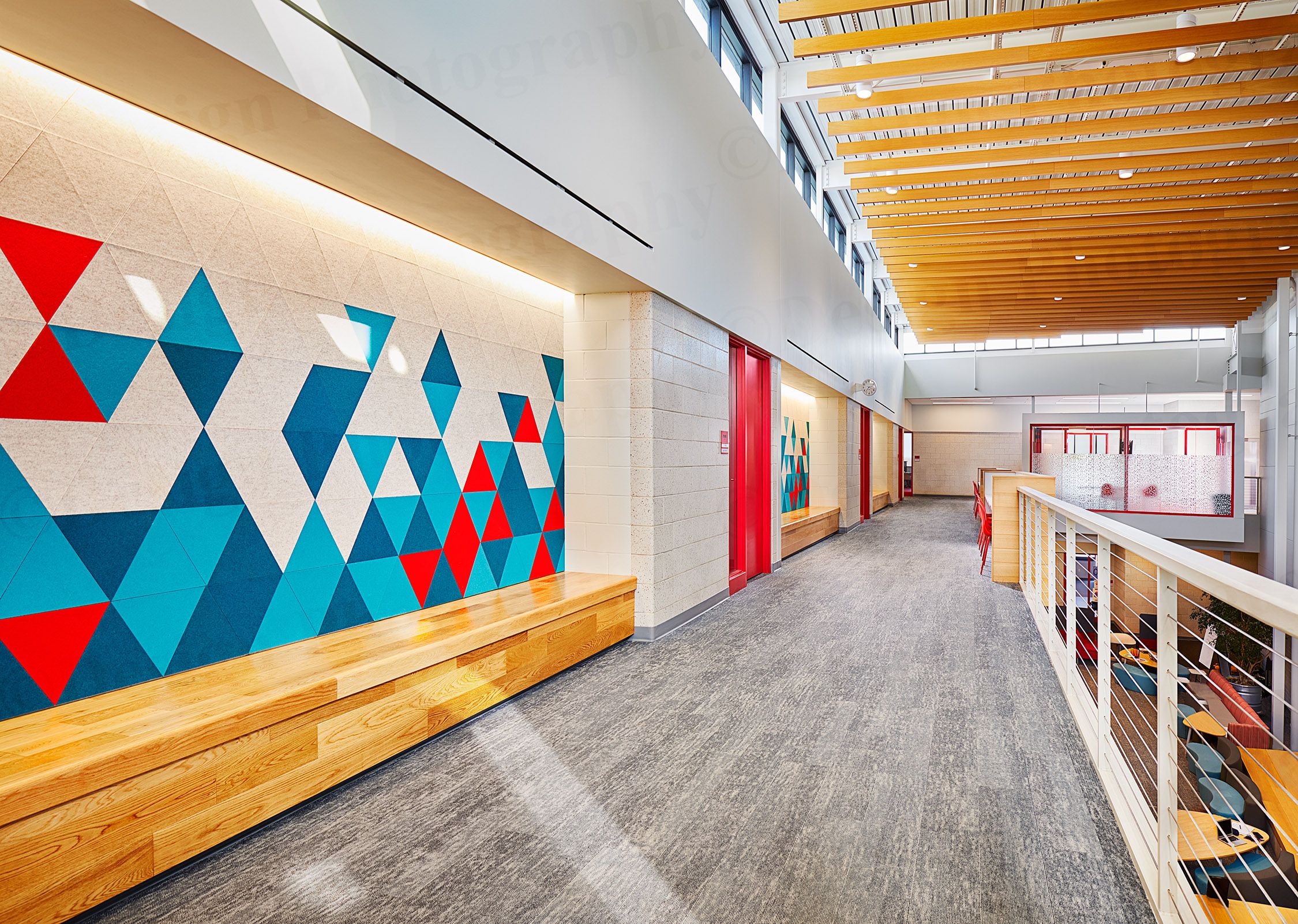 18531-0099 F copy.jpg