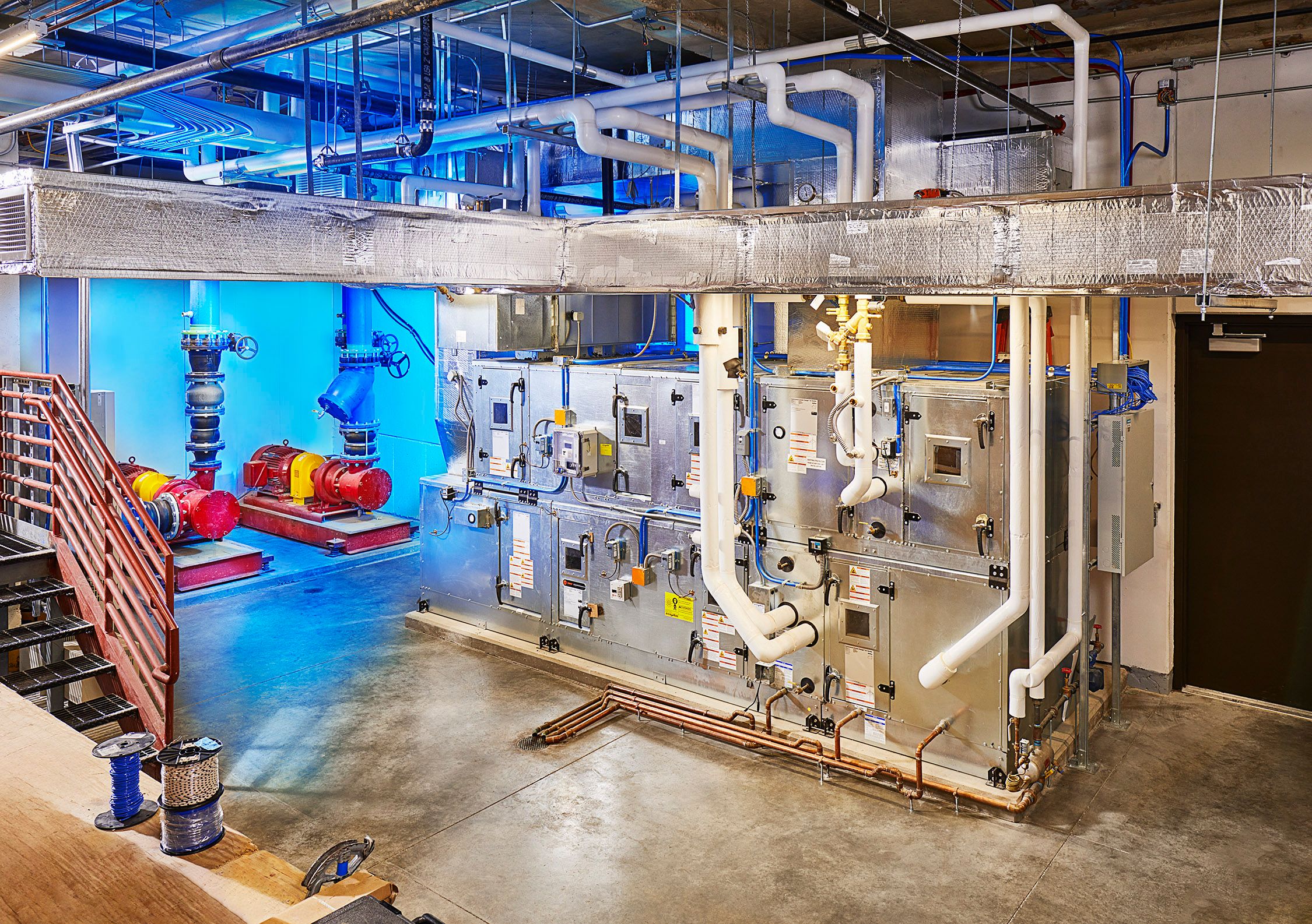 18513-0019 F copy.jpg