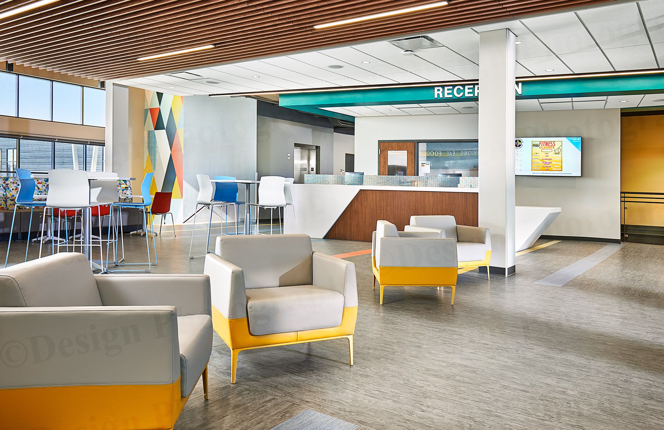 18520-0212 F copy.jpg