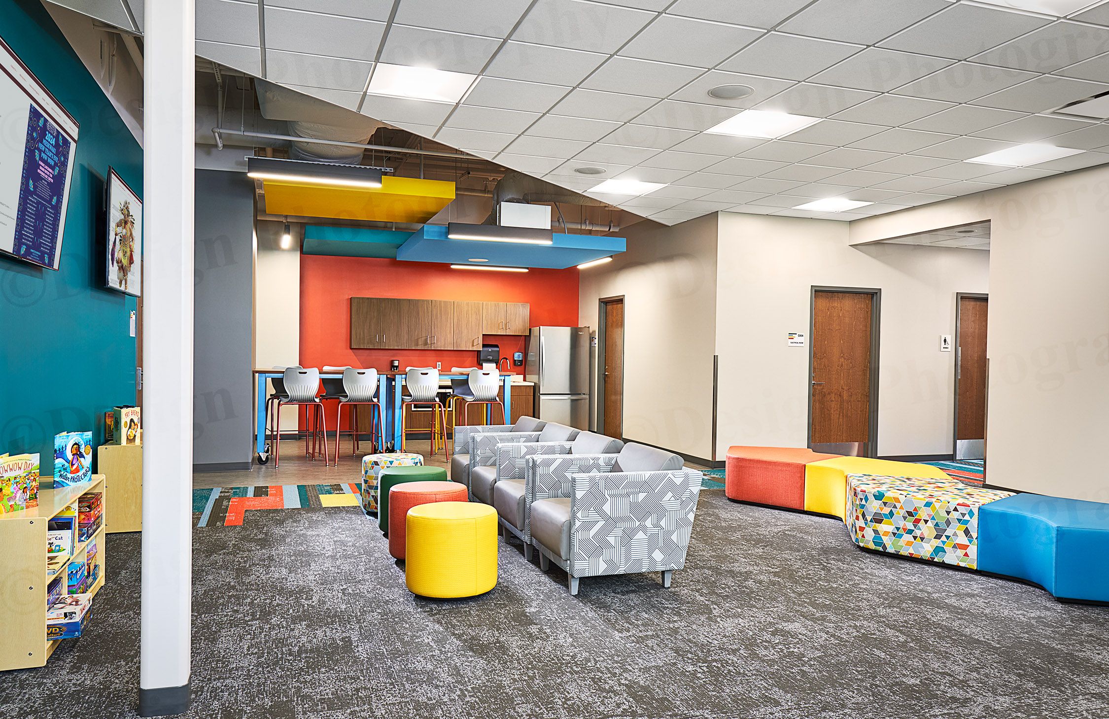 18520-0226 F copy.jpg