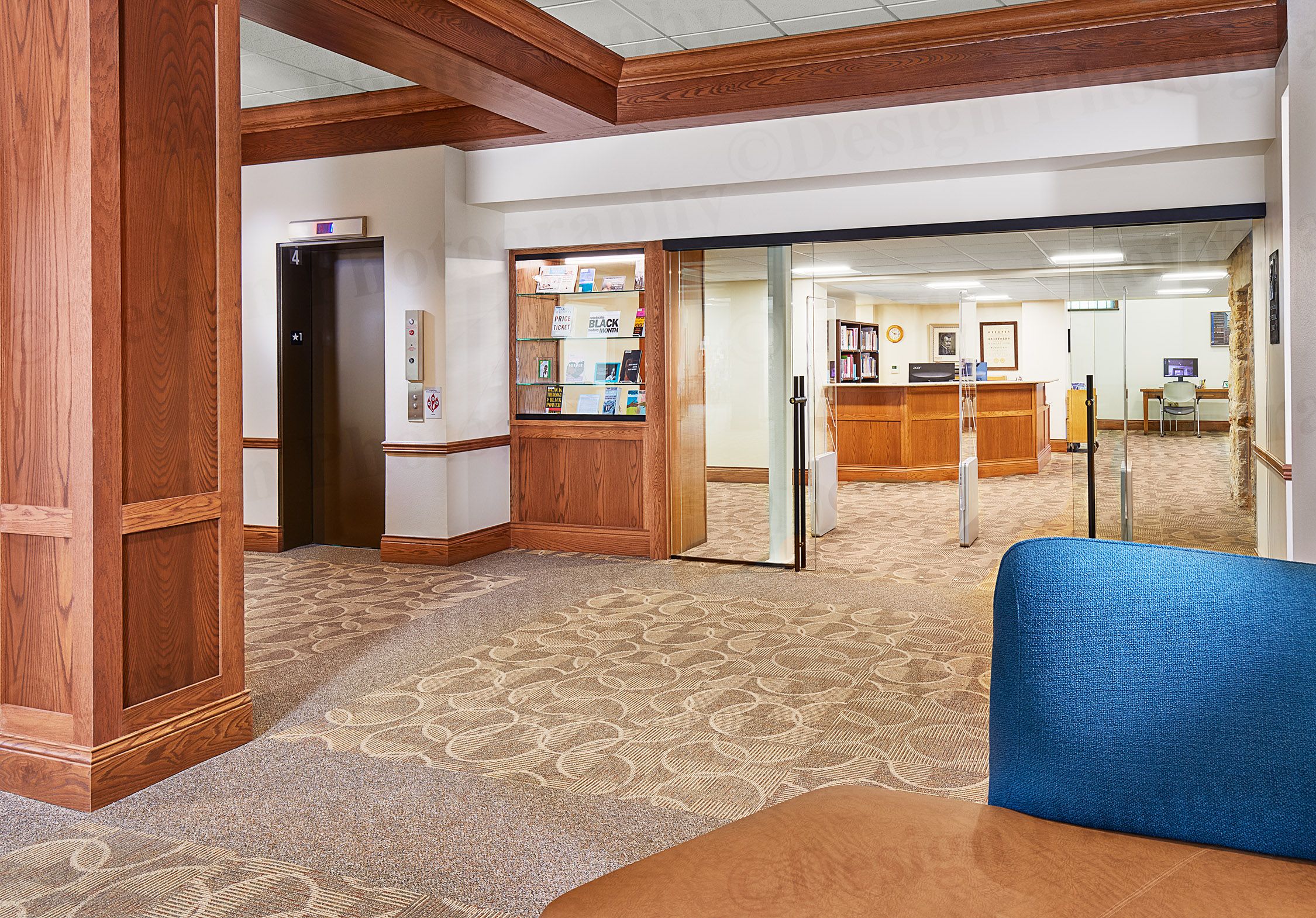 18533- 0162 F copy.jpg