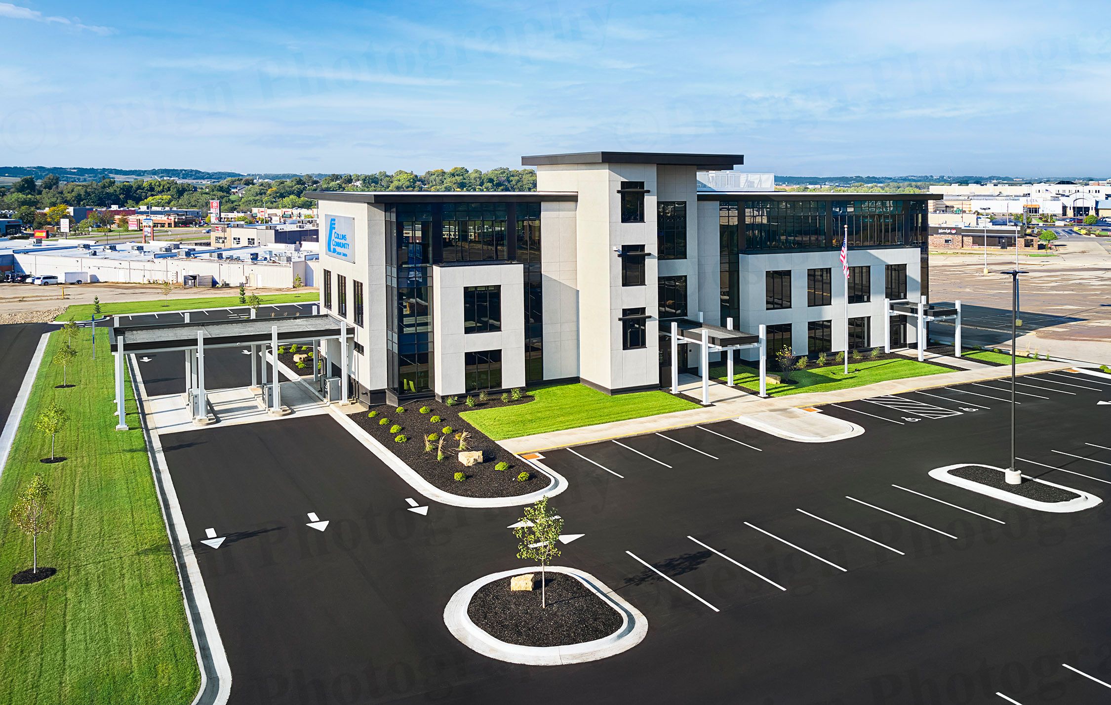 18523- 0096 F copy.jpg