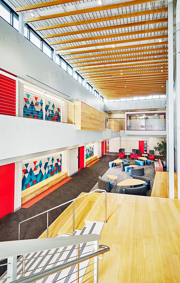 18531-0128 F copy.jpg