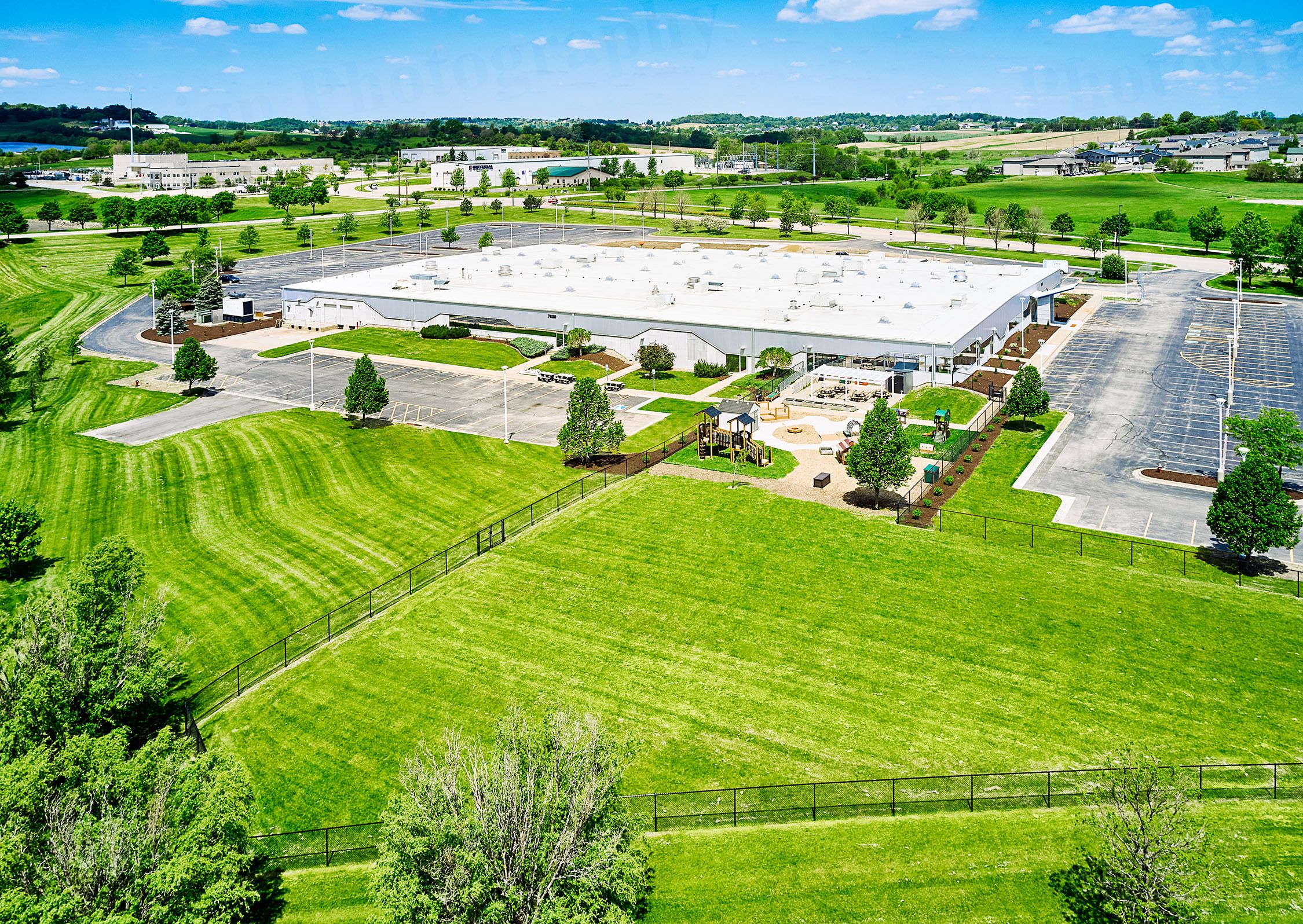 18558- 0170 F copy.jpg