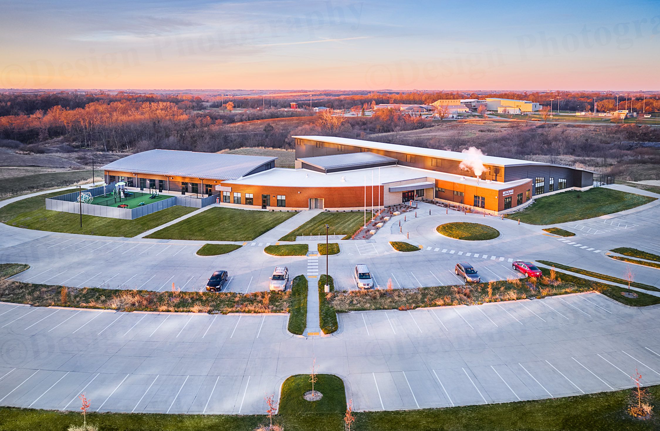 18520-0332 F copy.jpg