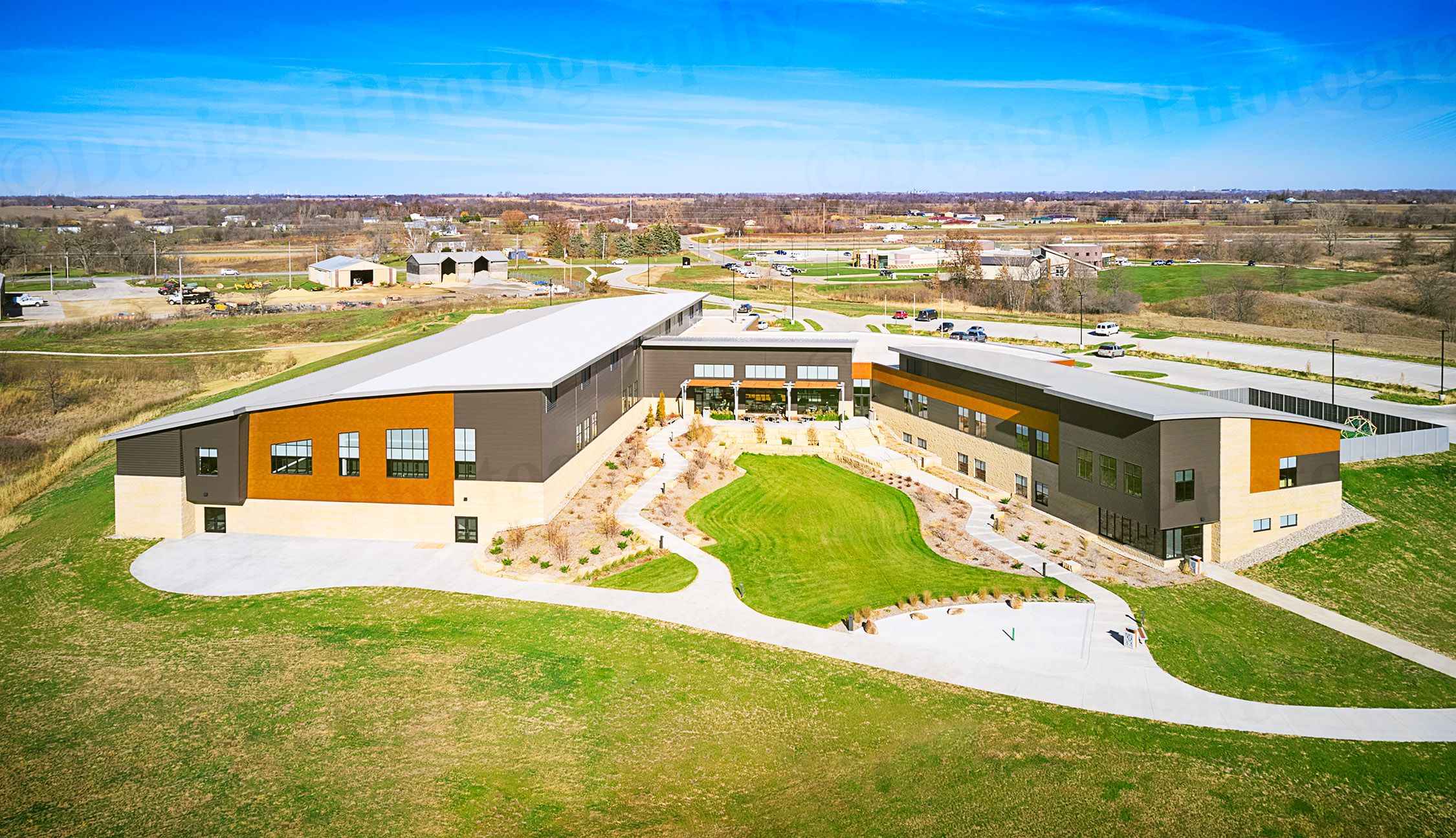 18520-0351 F copy.jpg