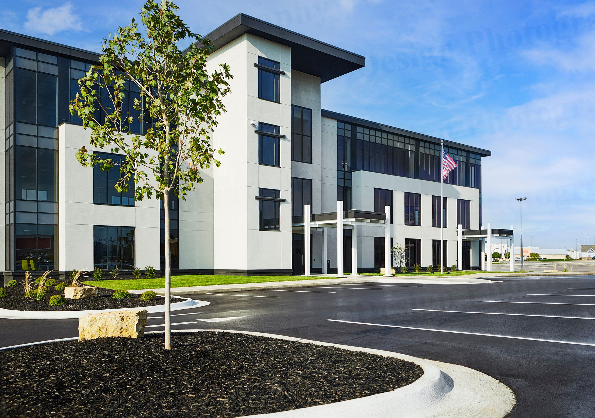 18523- 0069 F copy.jpg