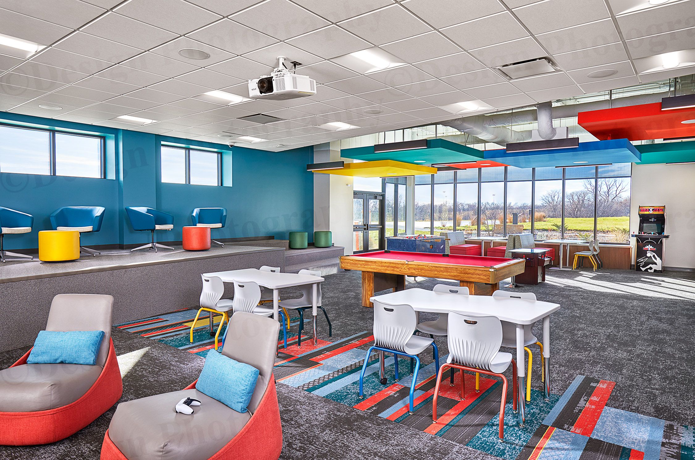 18520-0256 F copy.jpg