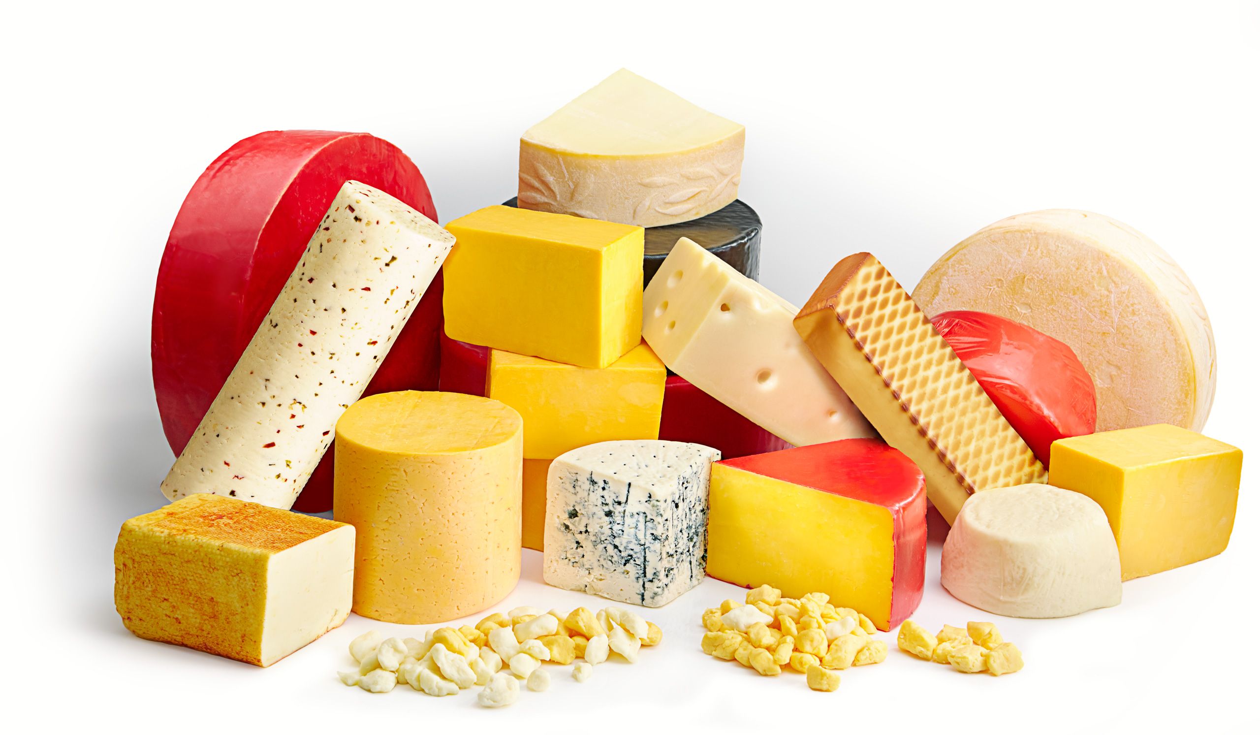 Shullsburg cheese food photography