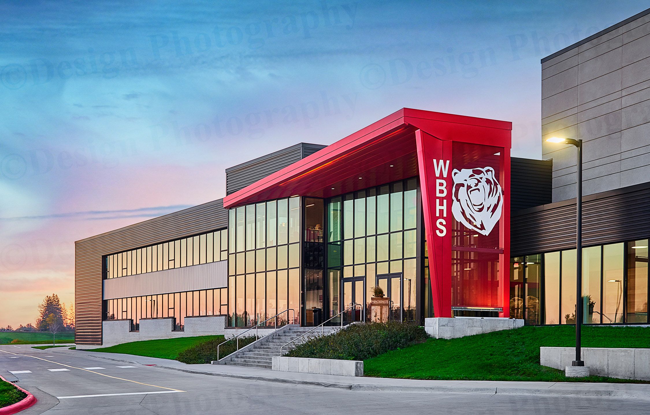 18531-0135 F copy.jpg