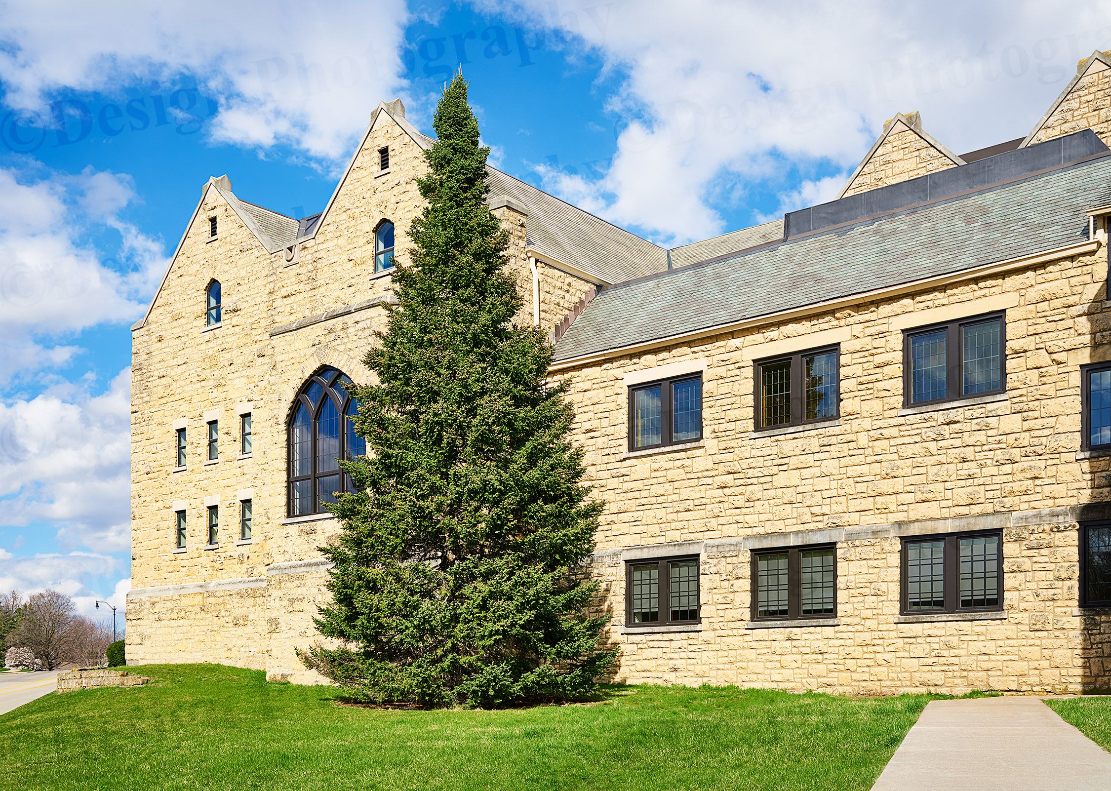 18533- 0023F copy.jpg