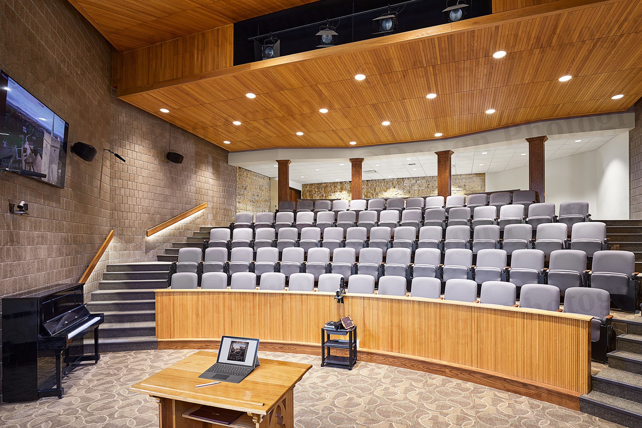 18533- 0078 F copy.jpg