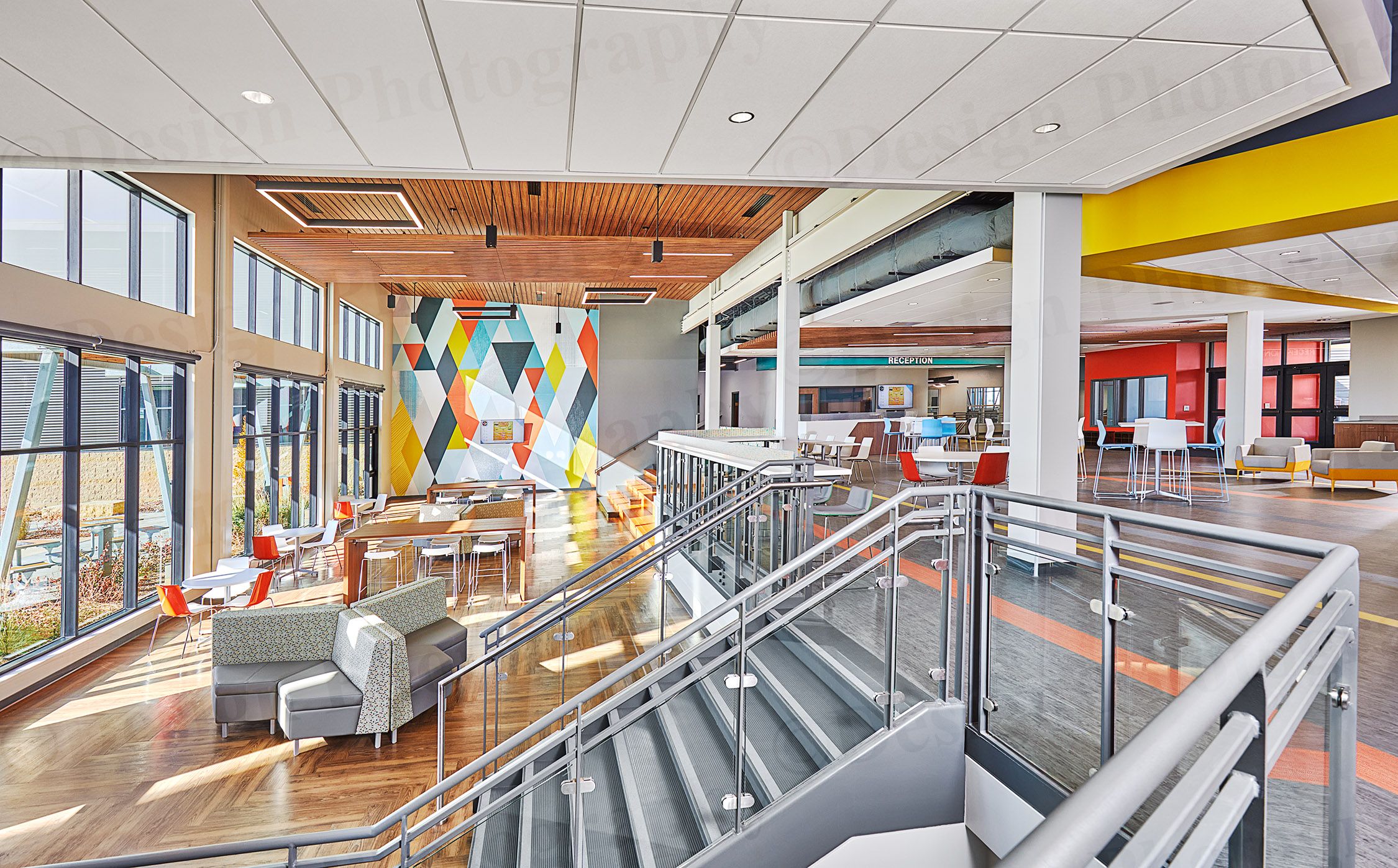 18520-0168 F copy.jpg