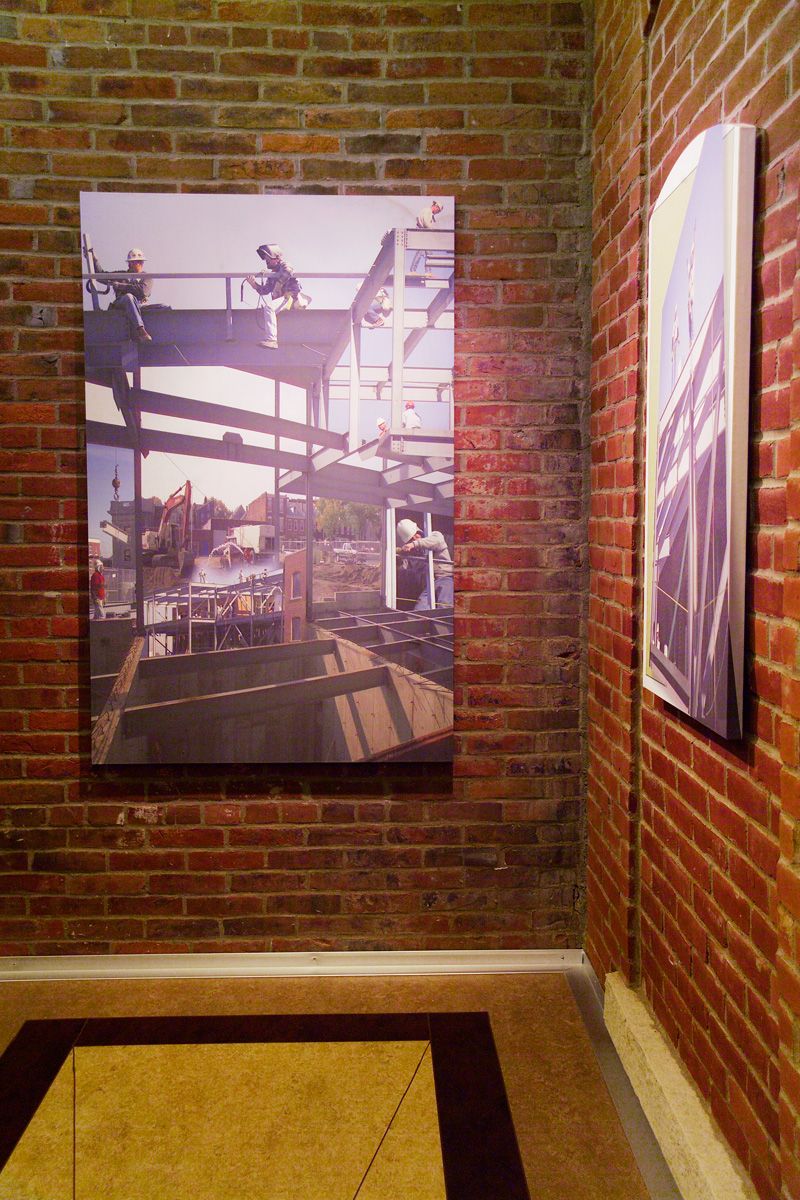 Custom Decor Design Photography Inc