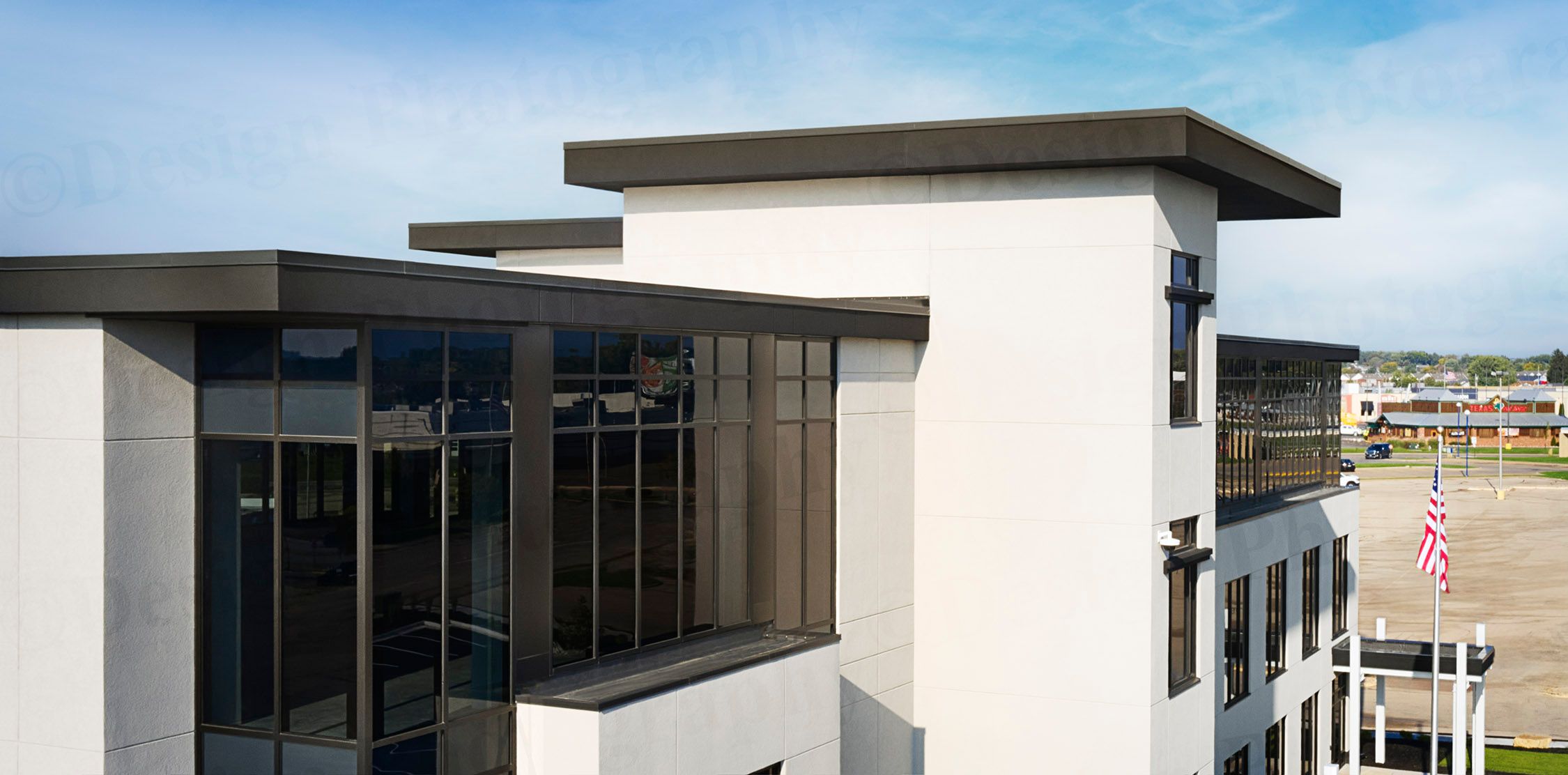 18523- 0109 F copy.jpg