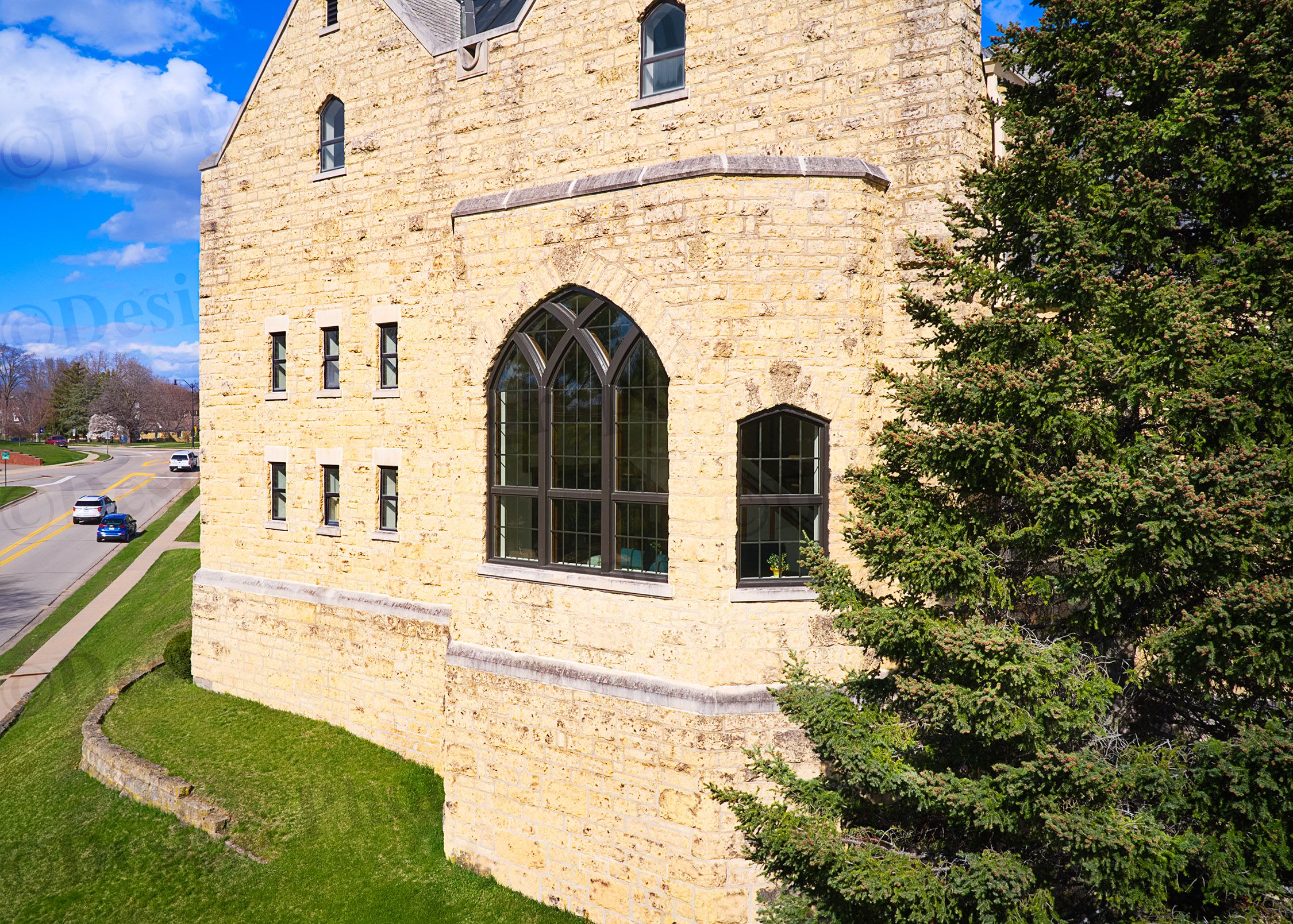 18533- 0036 F copy.jpg