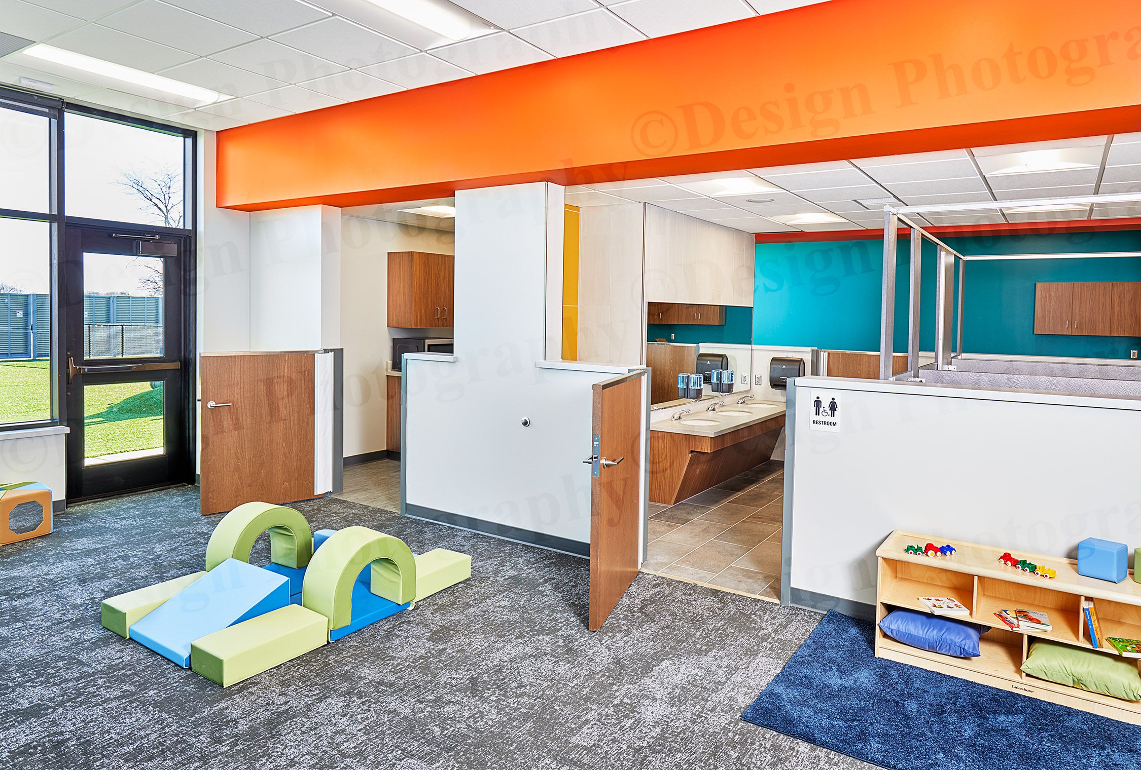 18520-0130 F copy.jpg