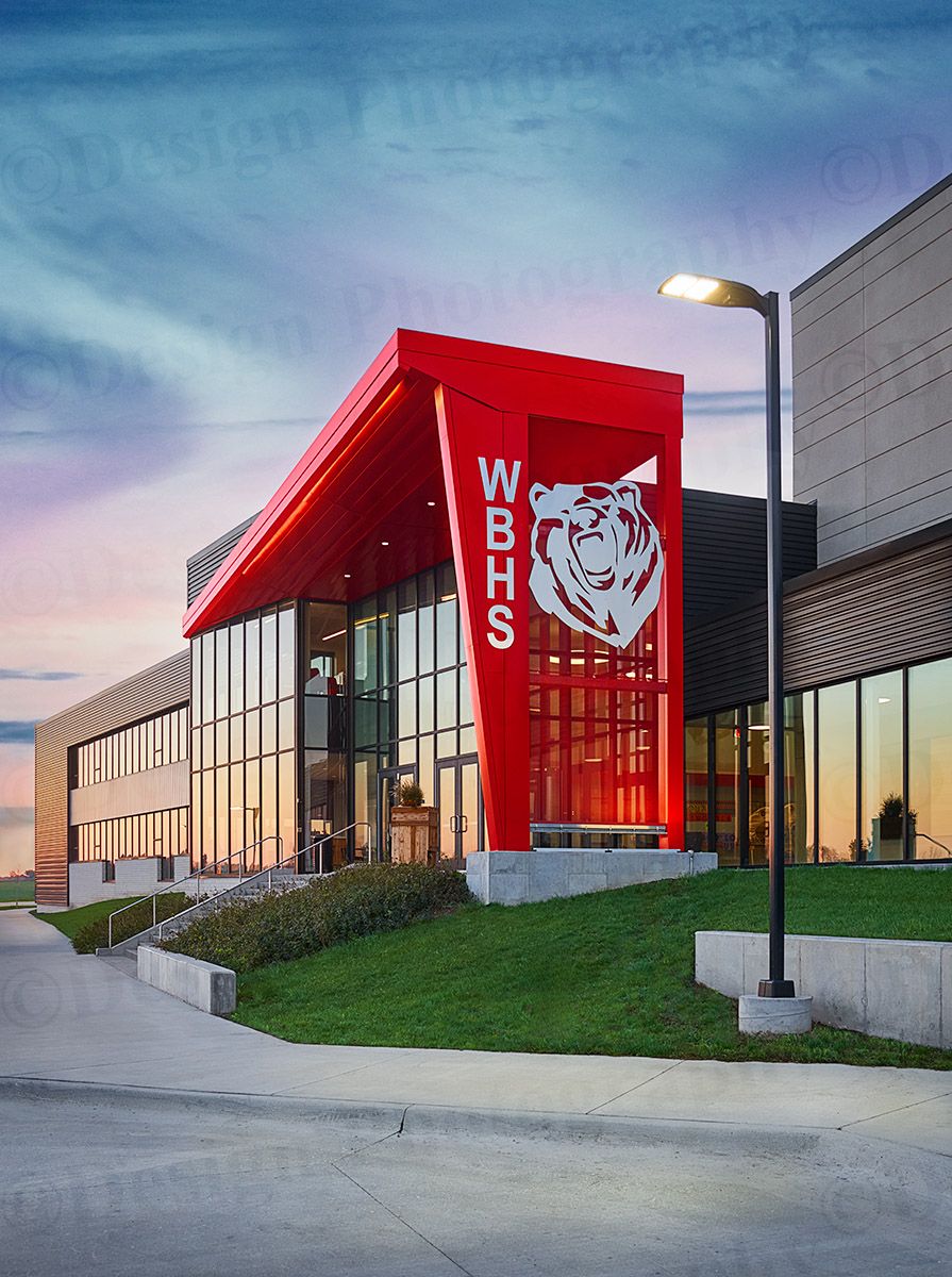 18531-0136 F copy.jpg