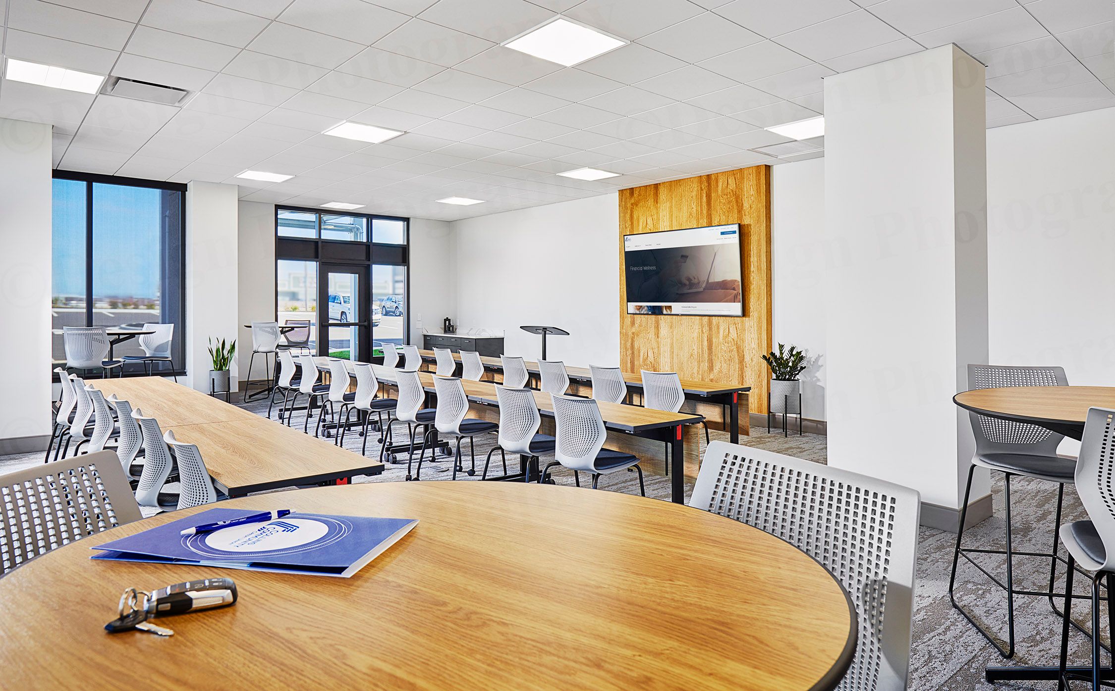 18523- 0046 F copy.jpg