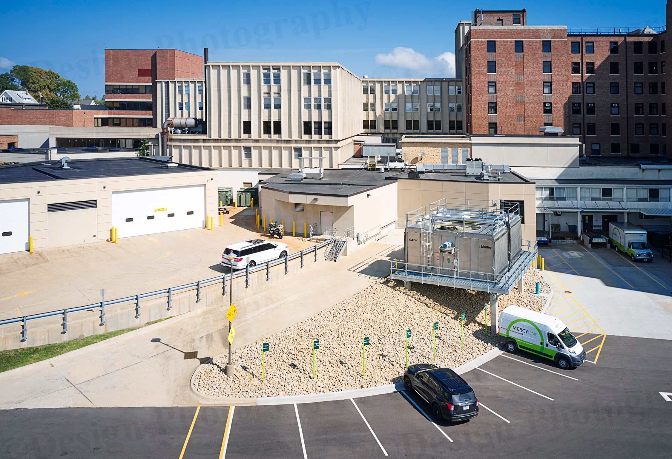 18513- 0266 F copy.jpg