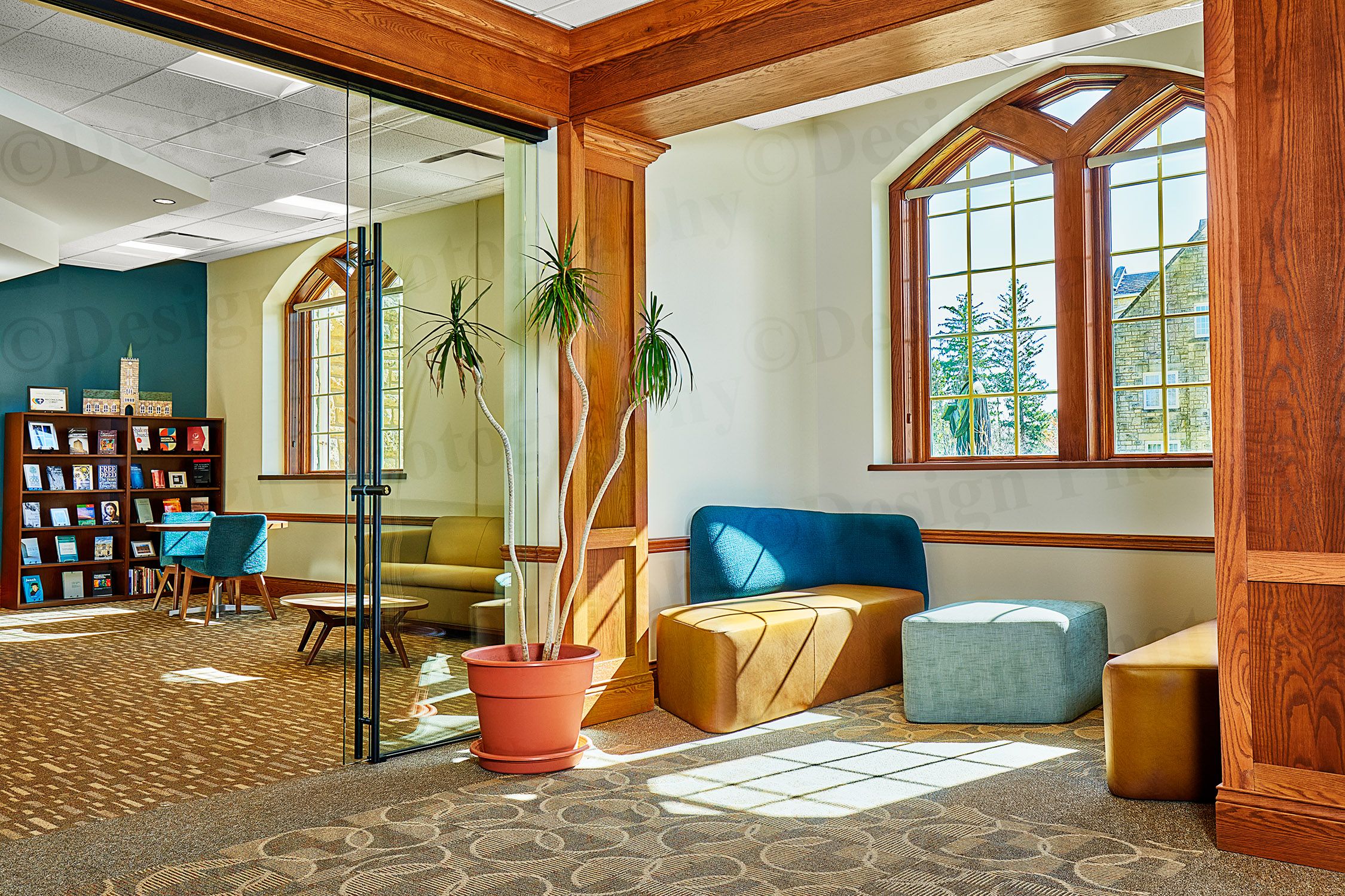 18533- 0095 F copy.jpg