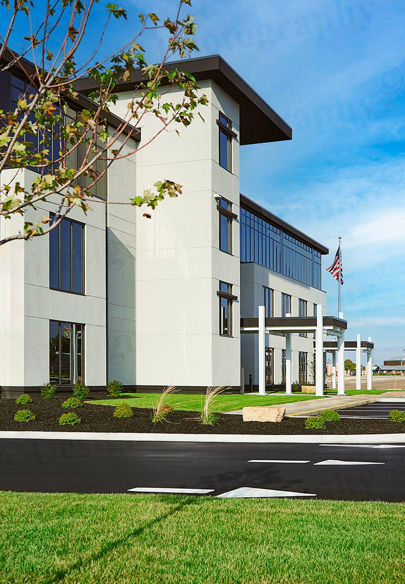 18523- 0081 F copy.jpg