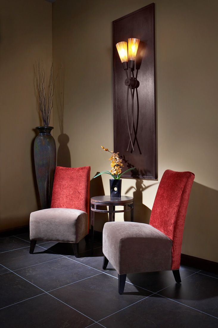 Furniture. hotel bar sitting area photograph