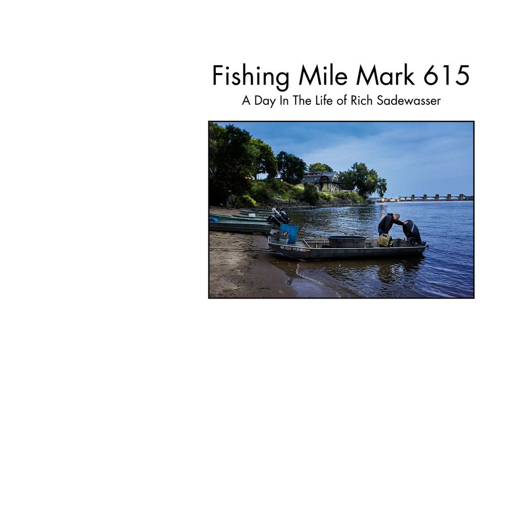 FishingMileMark615-1.jpg