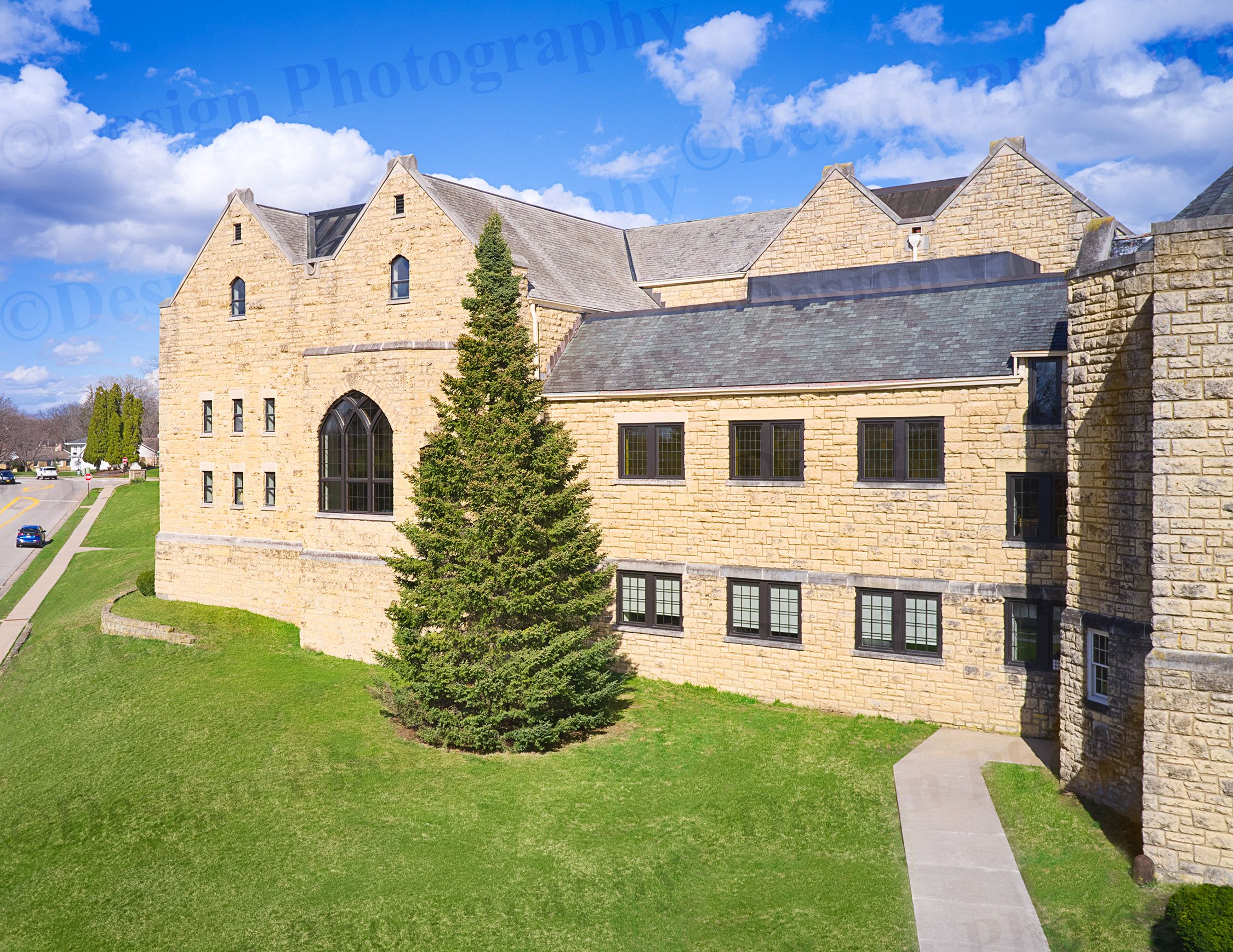 18533- 0037 F copy.jpg