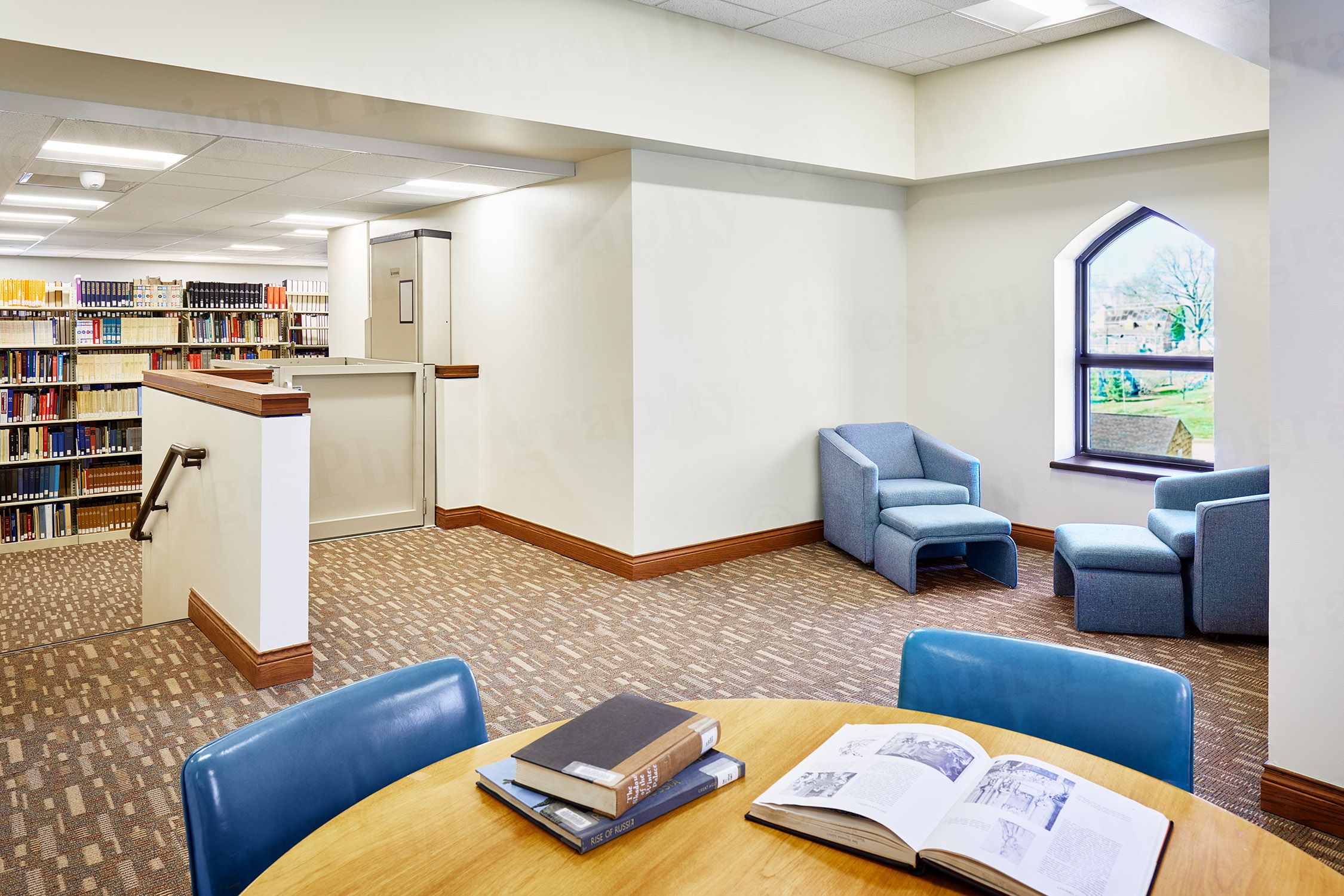 18533- 0192 F copy.jpg