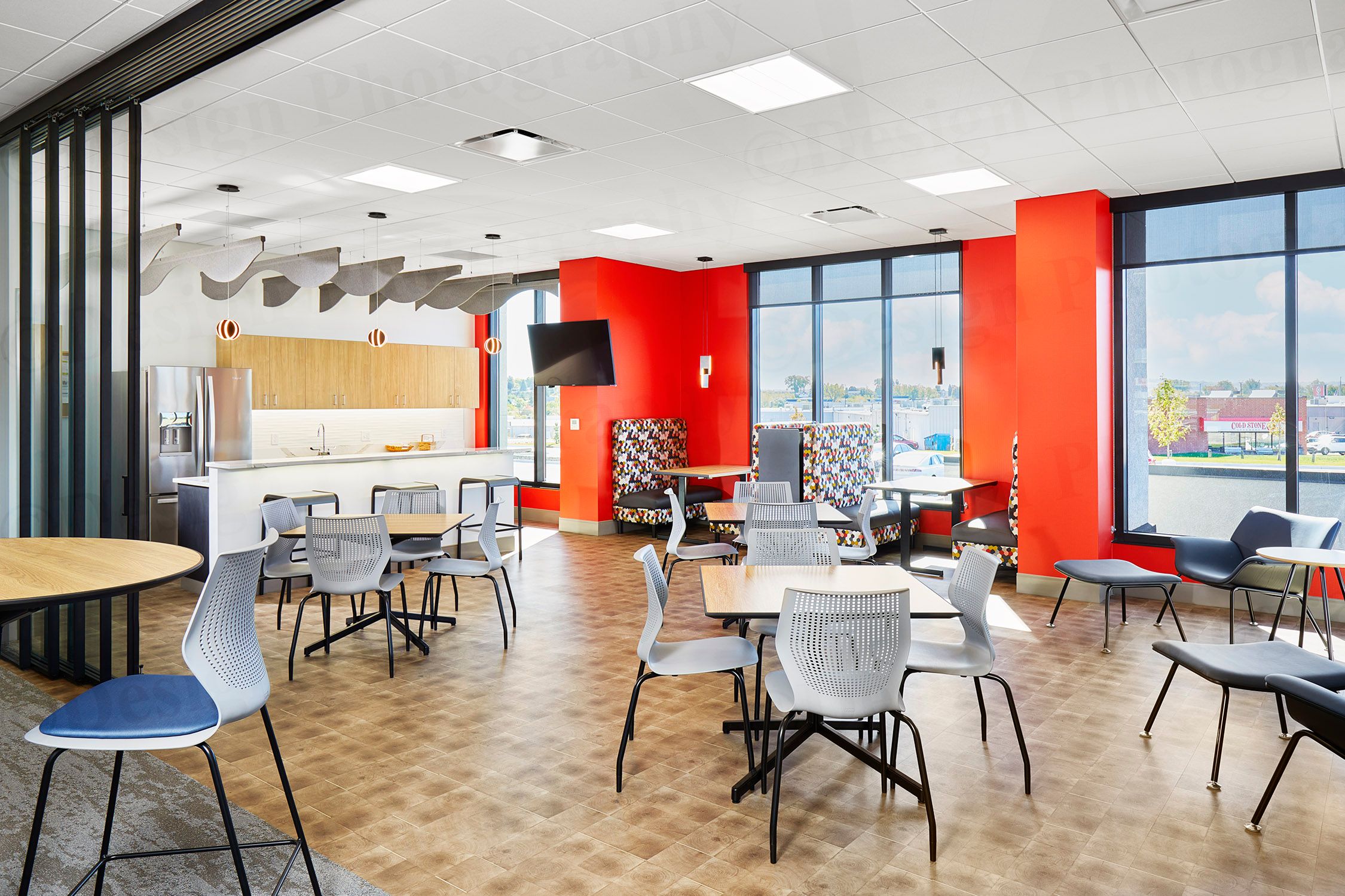 18523- 0049 F copy.jpg