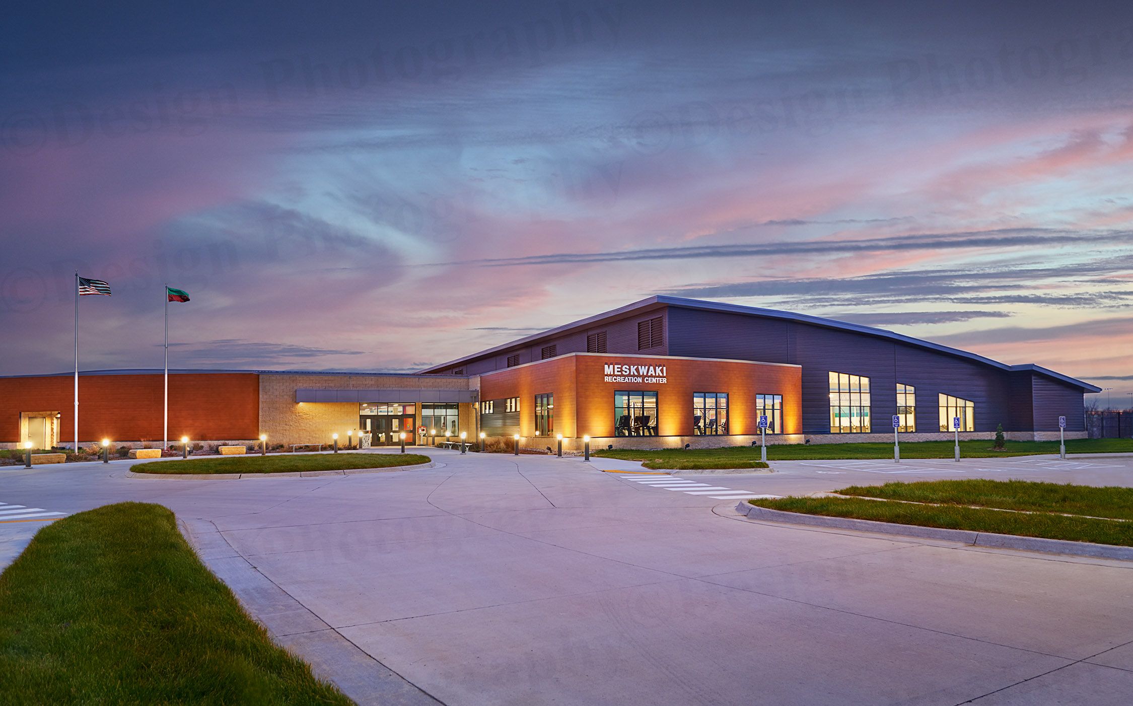 18520-0311 F copy.jpg