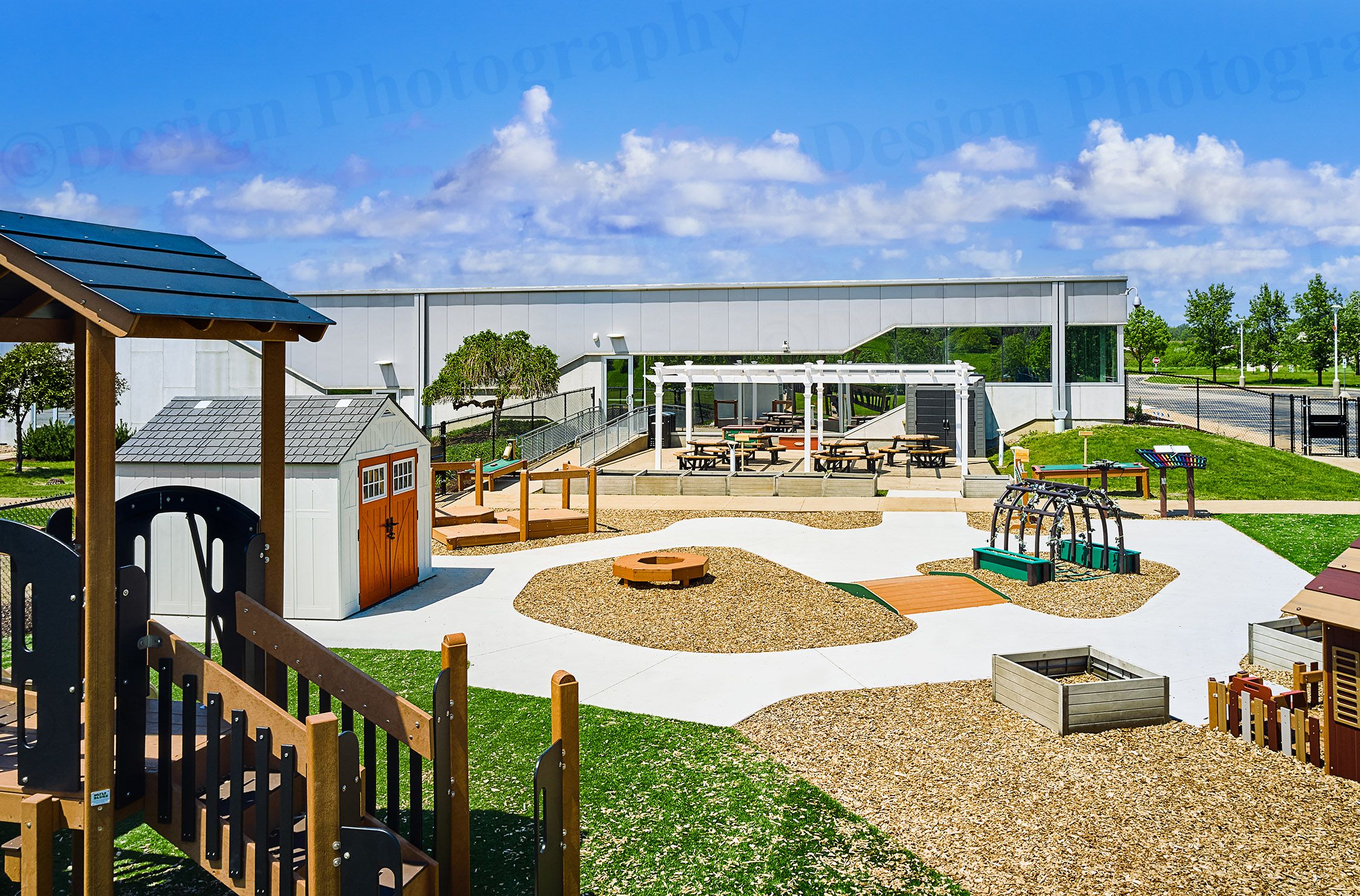 18558- 0195 F copy.jpg