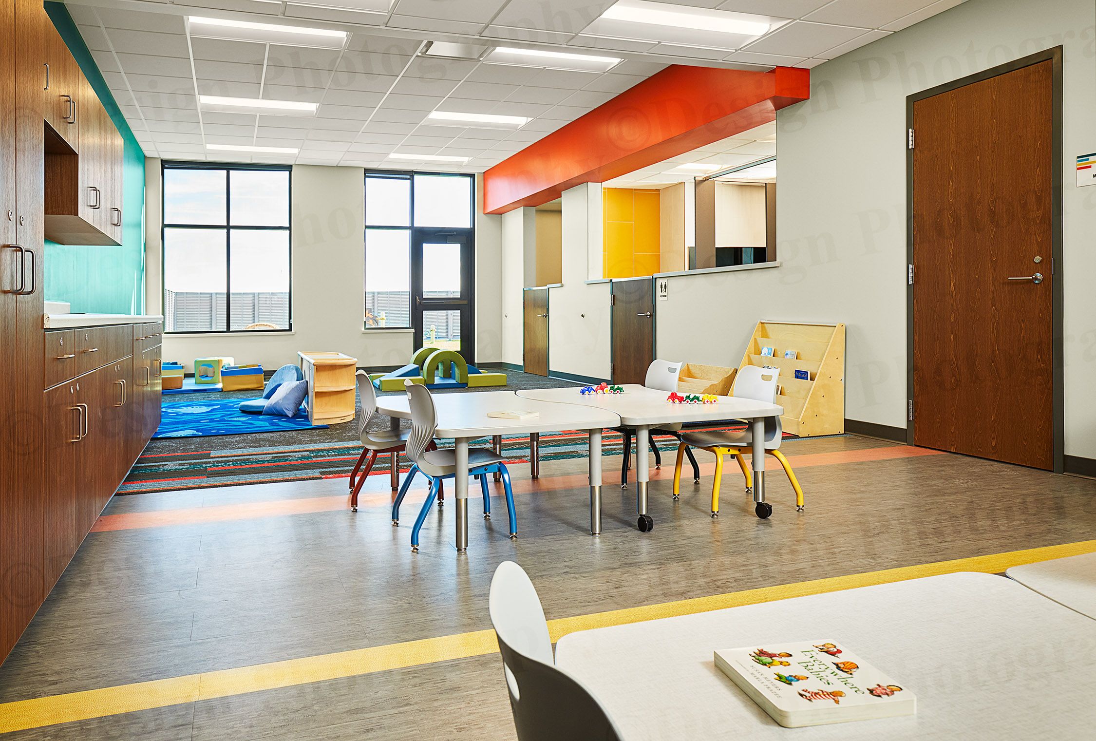 18520-0117 F copy.jpg