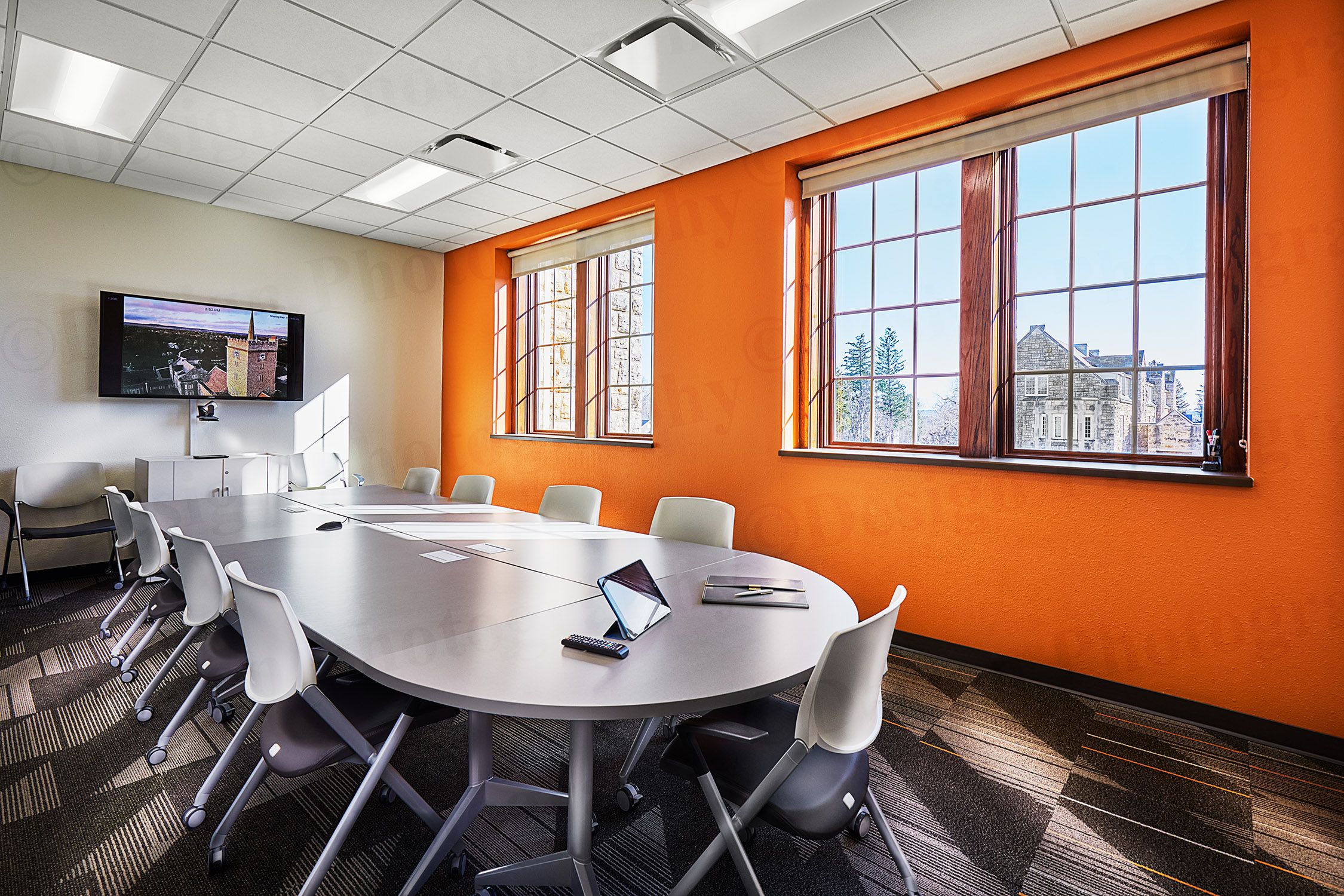 18533- 0113 F copy.jpg