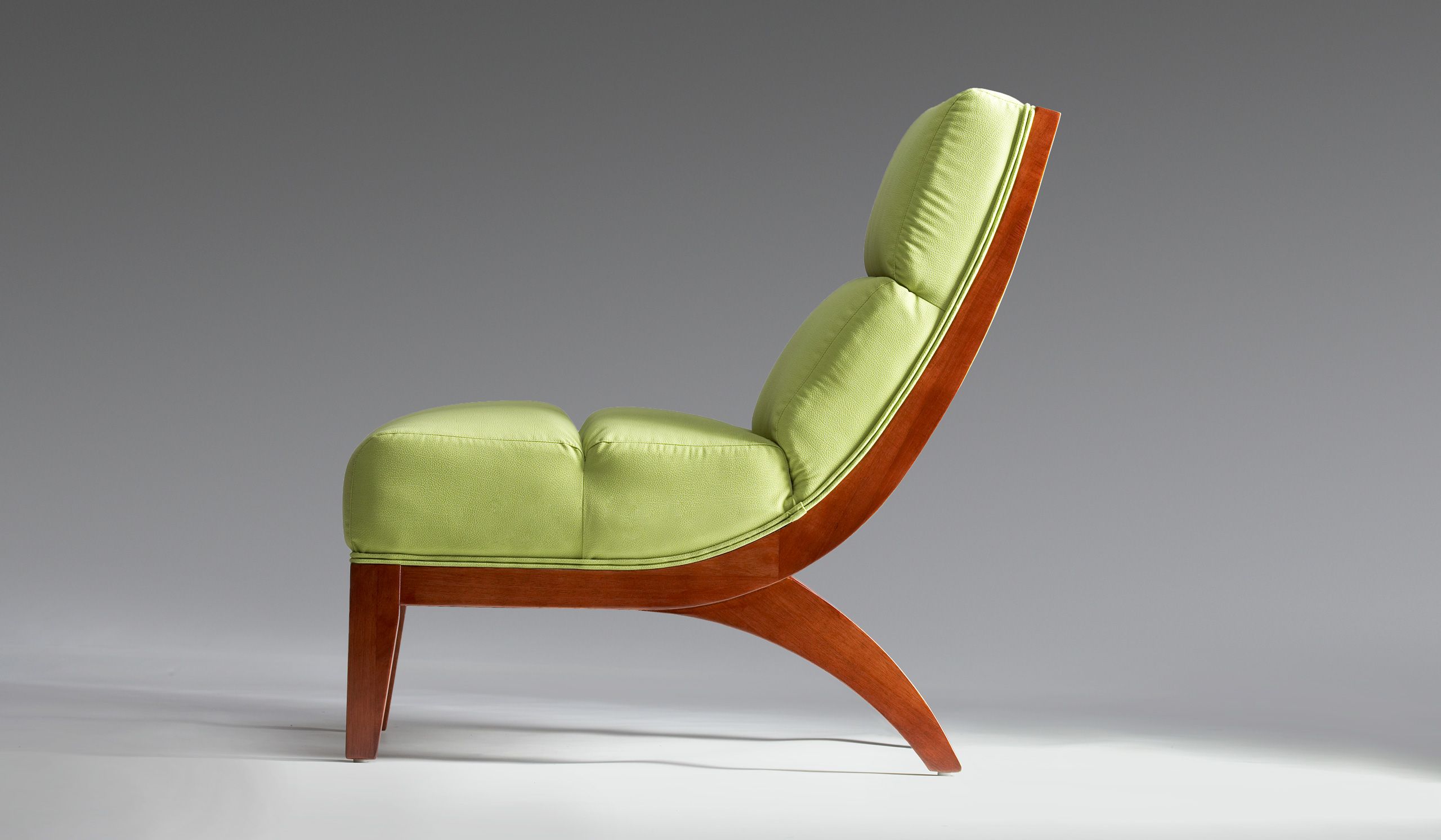 Flexsteel furniture photograph