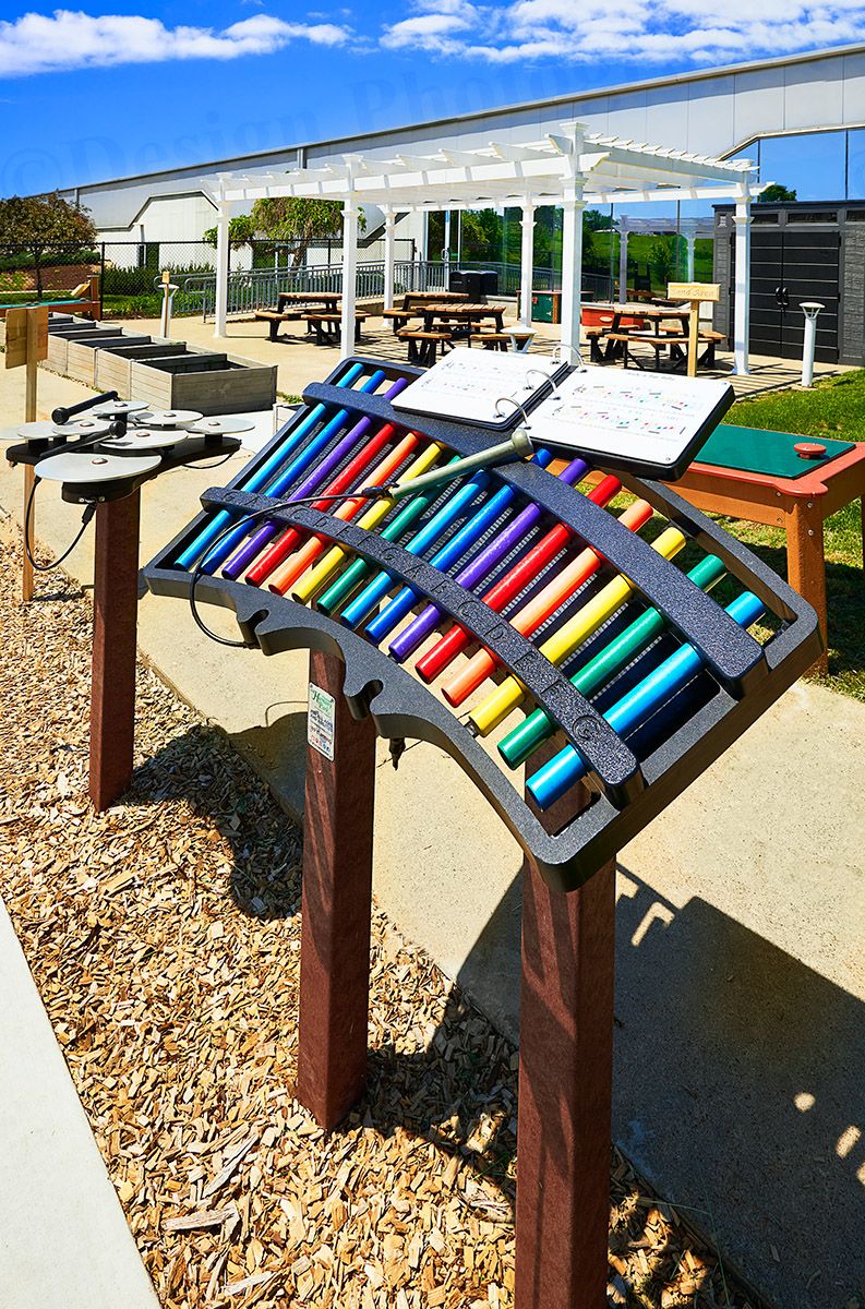 18558- 0203 F copy.jpg