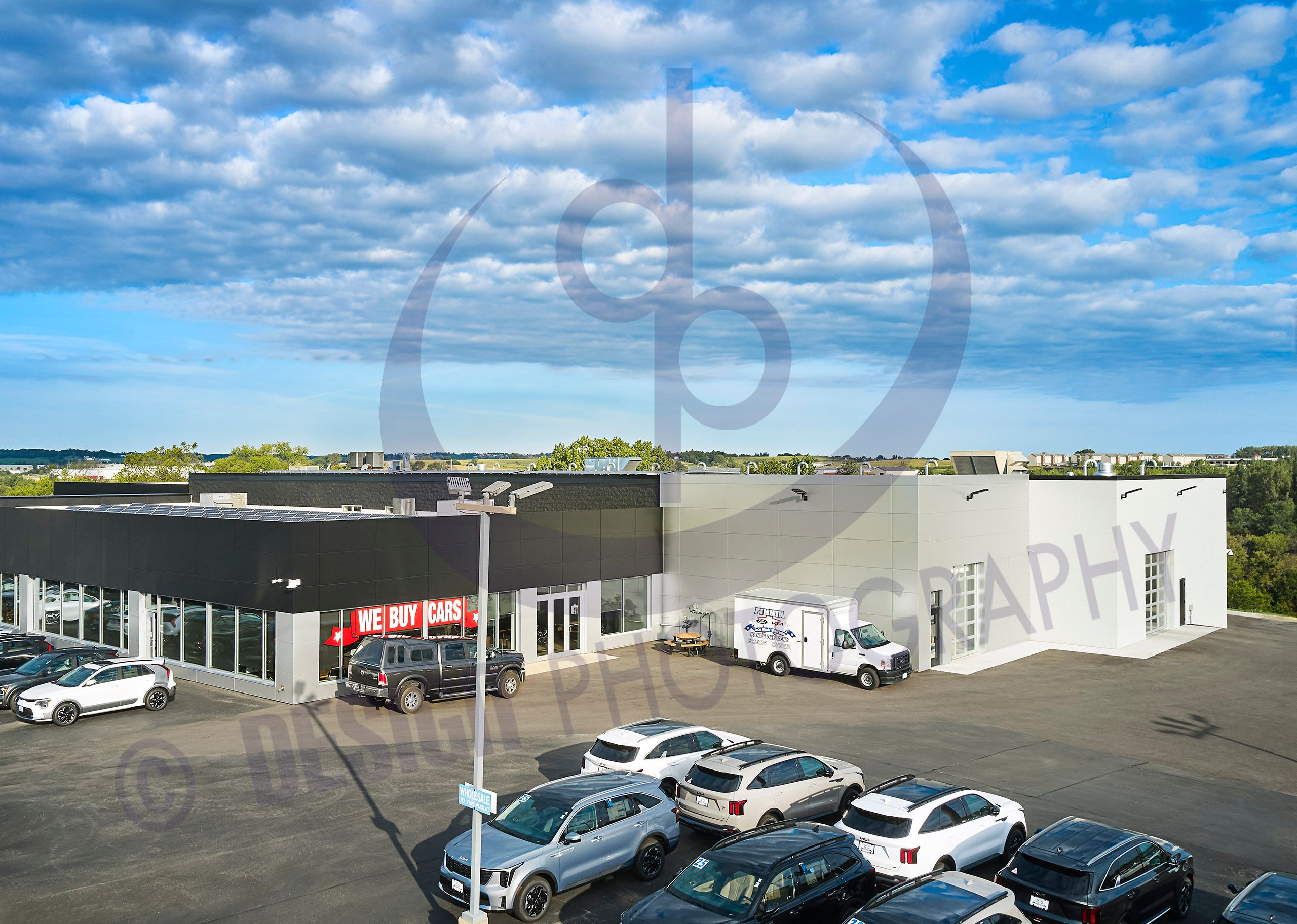 18568- 0016 F copy.jpg