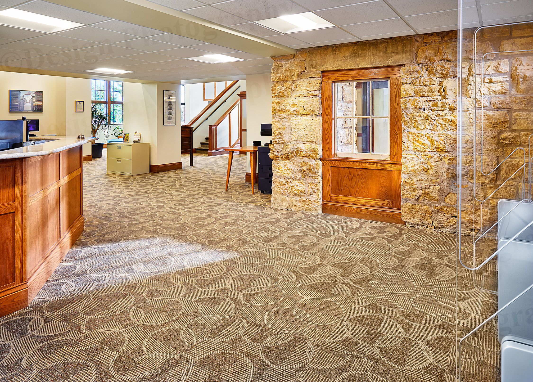 18533- 0184 F copy.jpg