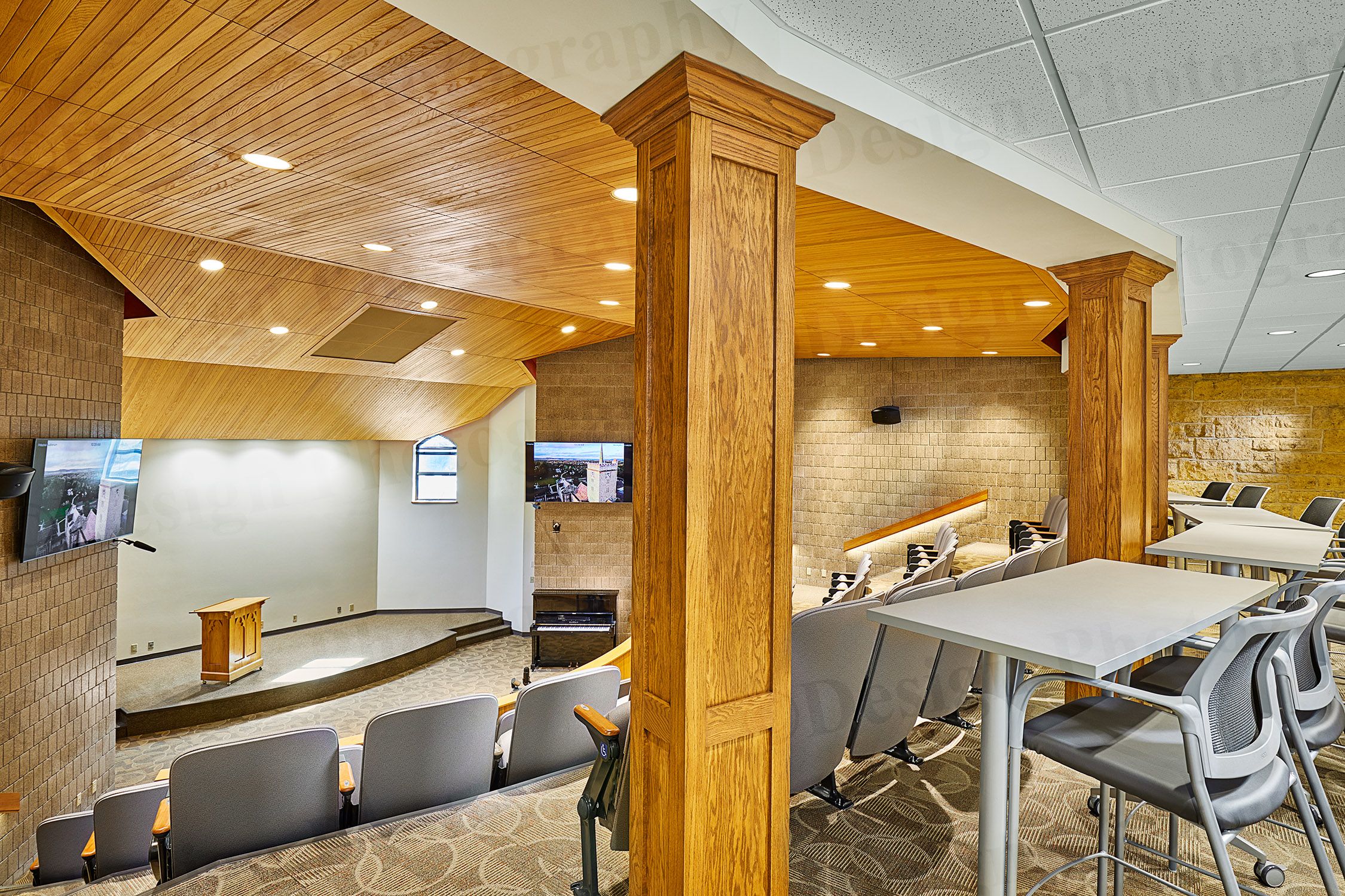 18533- 0066 F copy.jpg