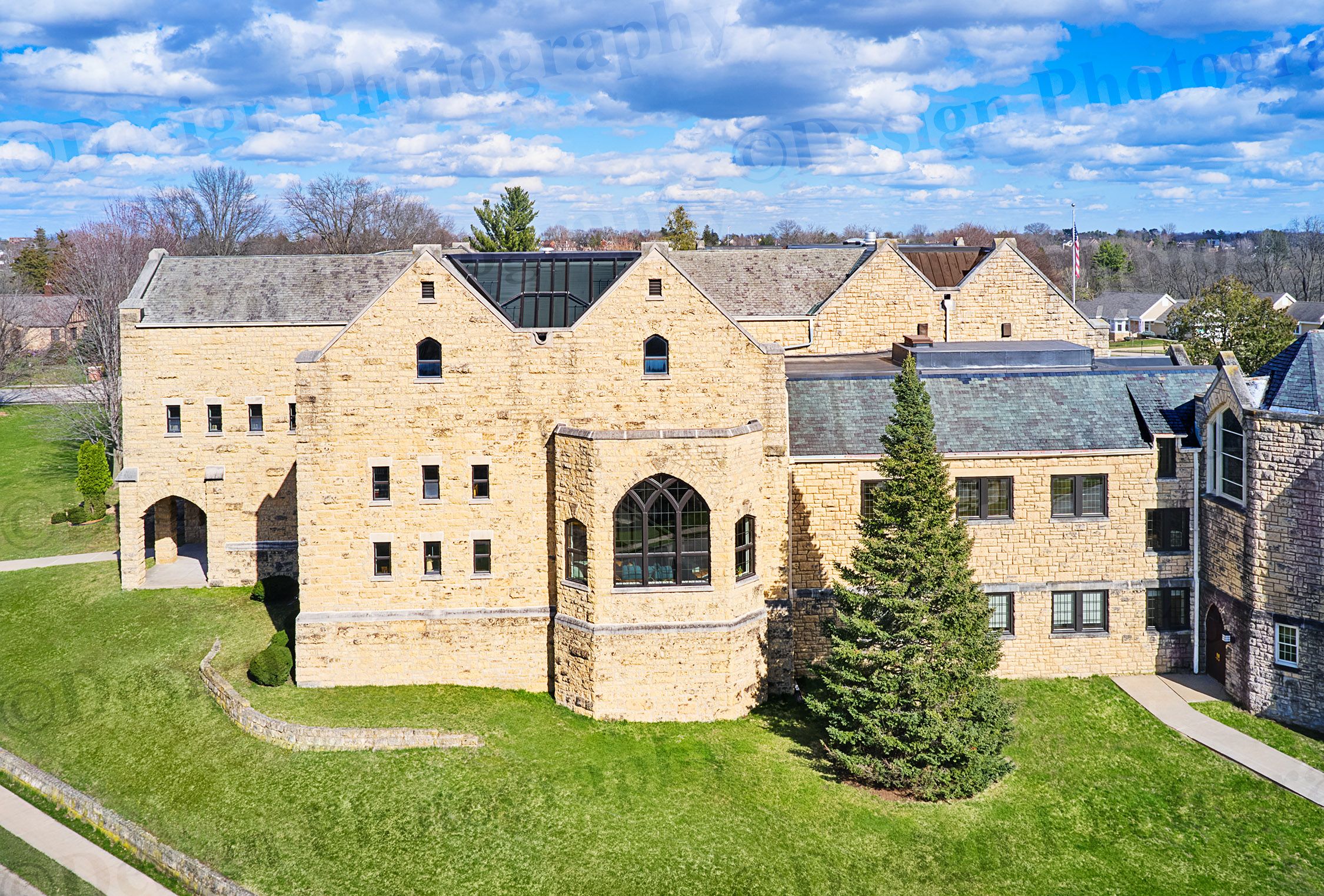 18533- 0034 F copy.jpg