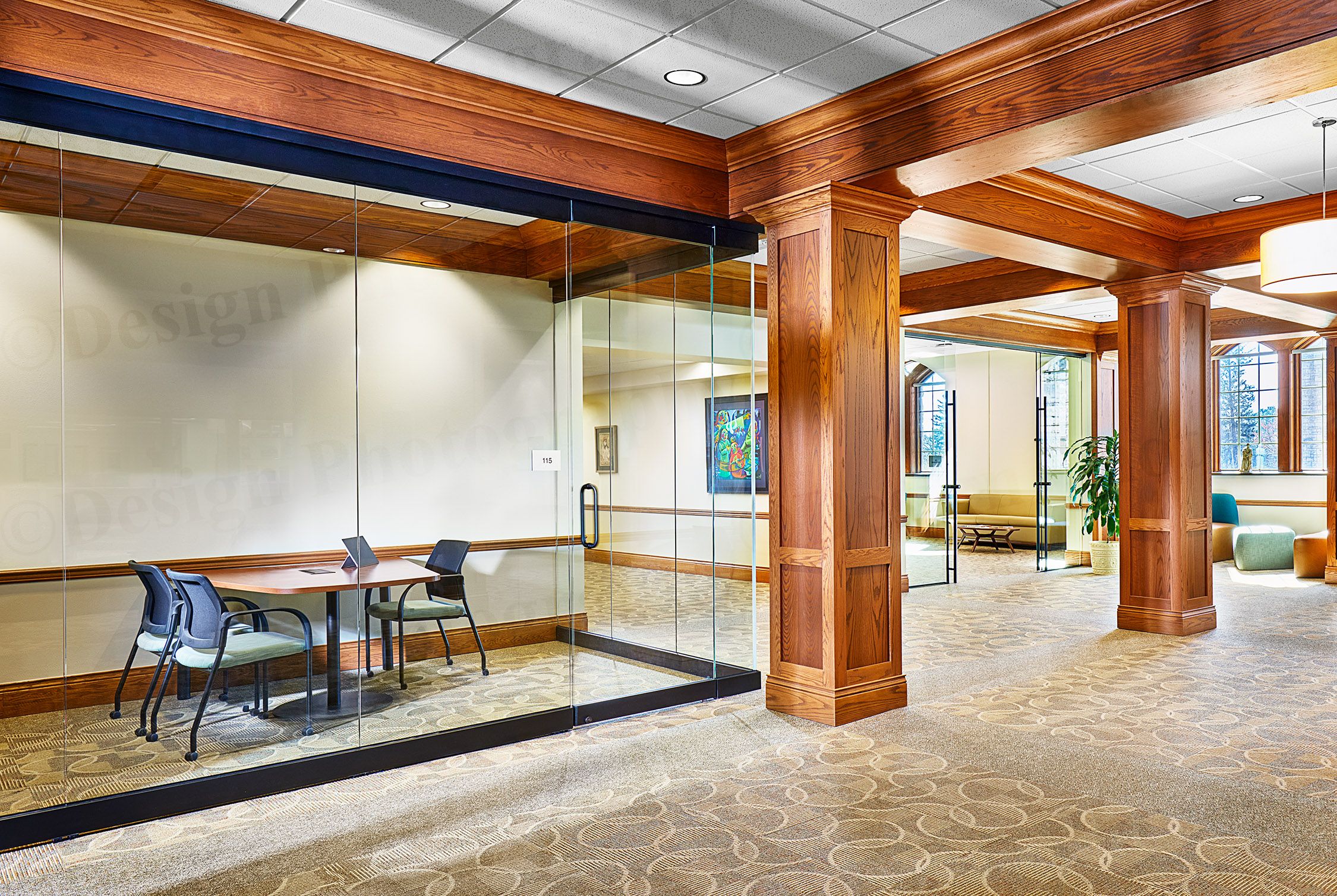 18533- 0170 F copy.jpg