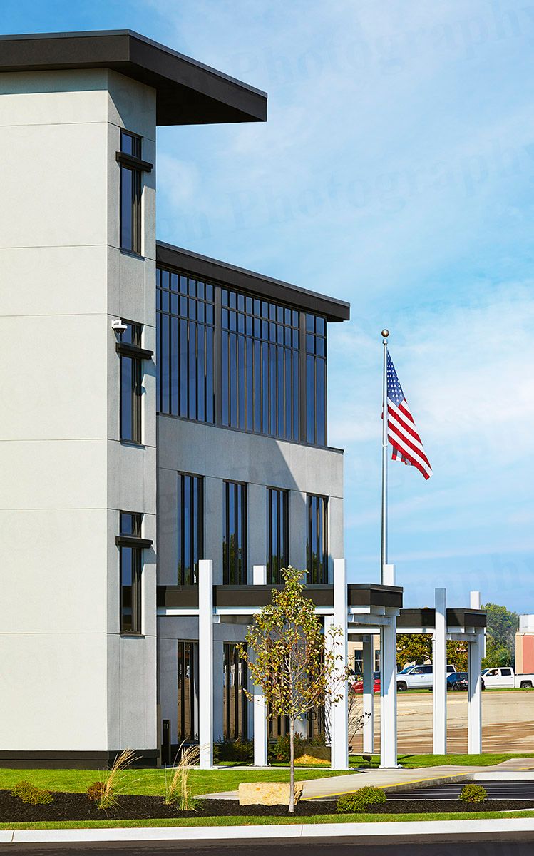 18523- 0090 F copy.jpg